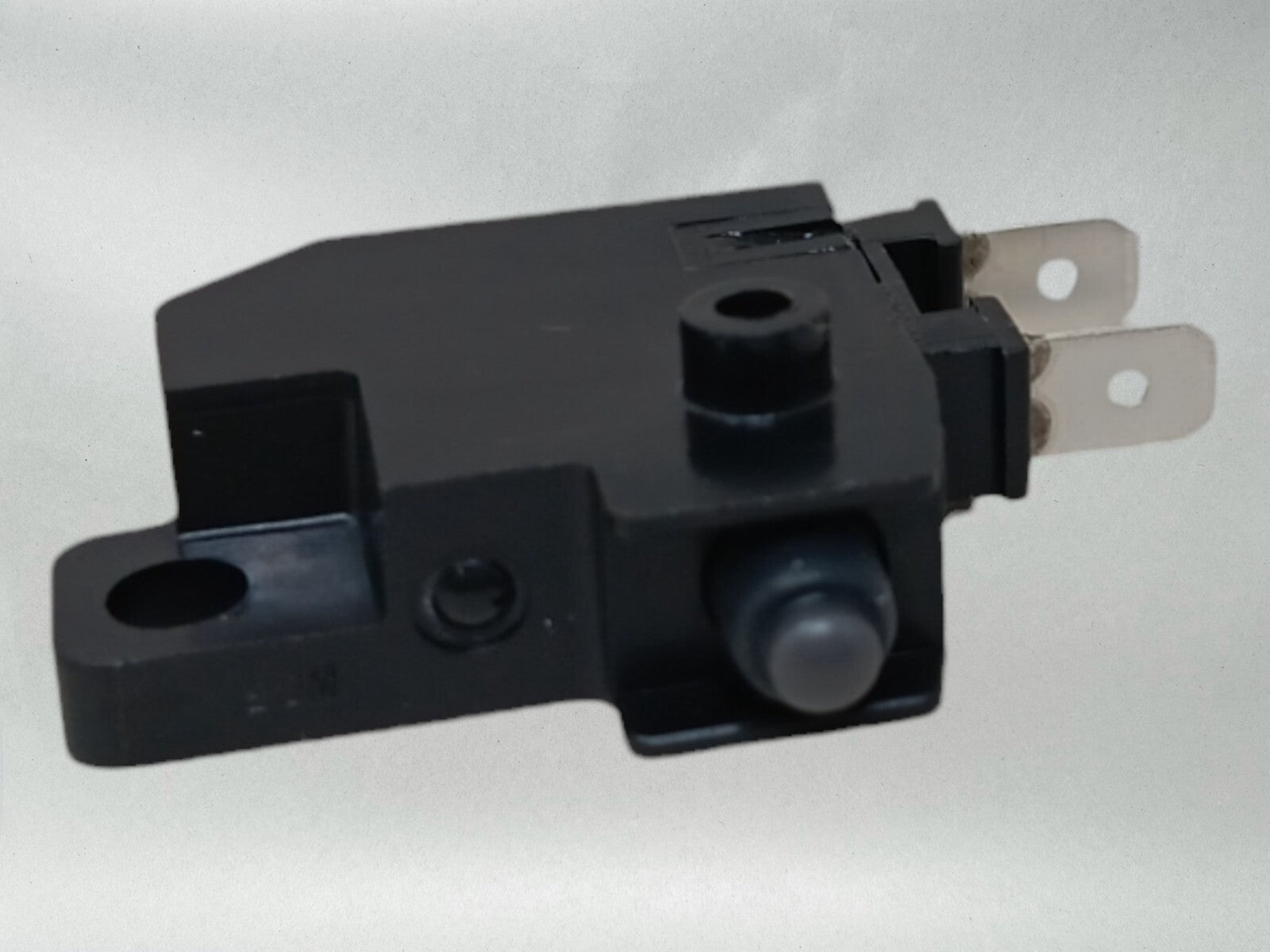 Honda OEM (13-20) CBR500R CB500F Front Brake Switch 35340-MGS-D31