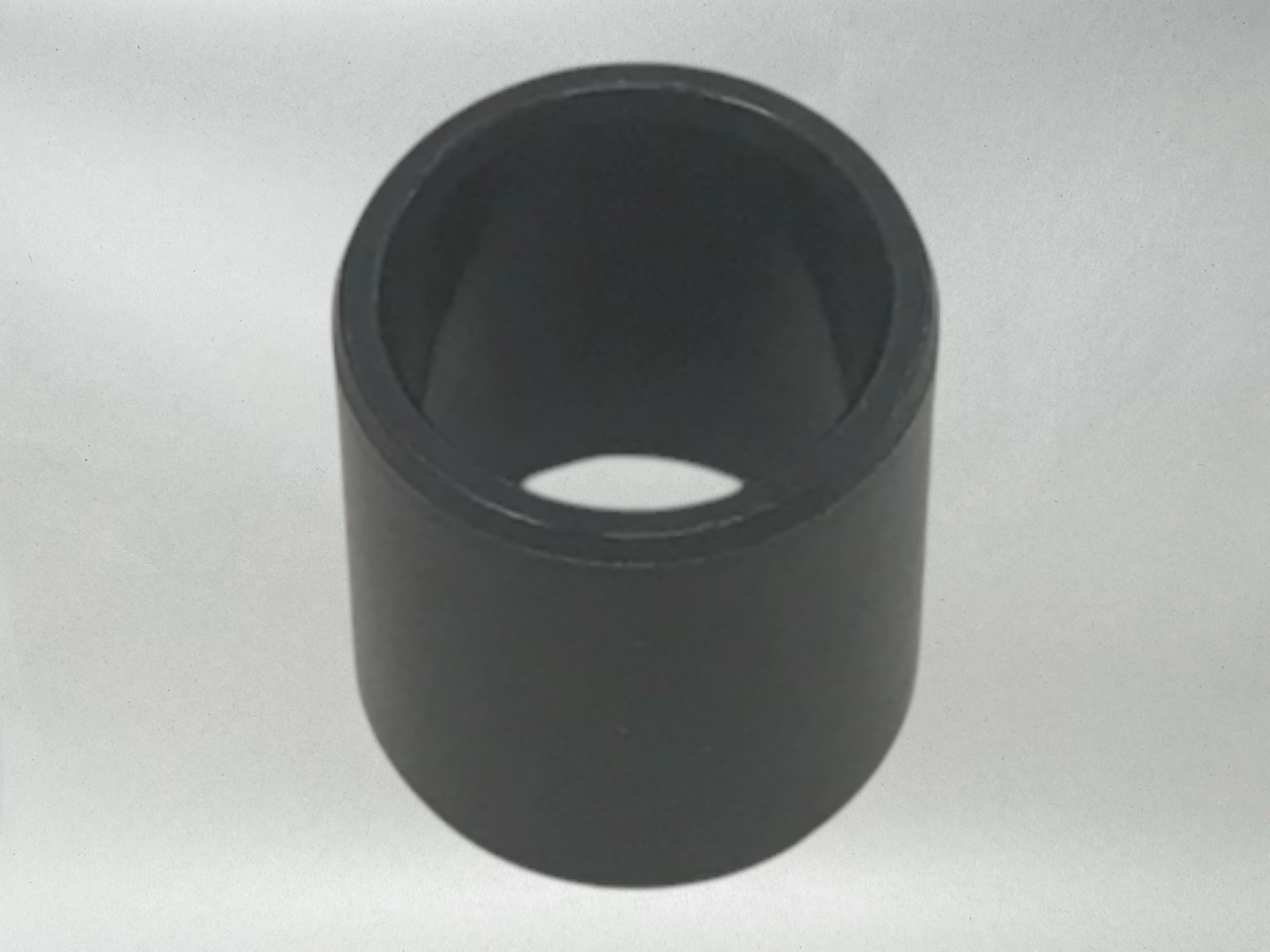 Honda Genuine OEM Authentic Drive Shaft Bushing 44327-VE2-801