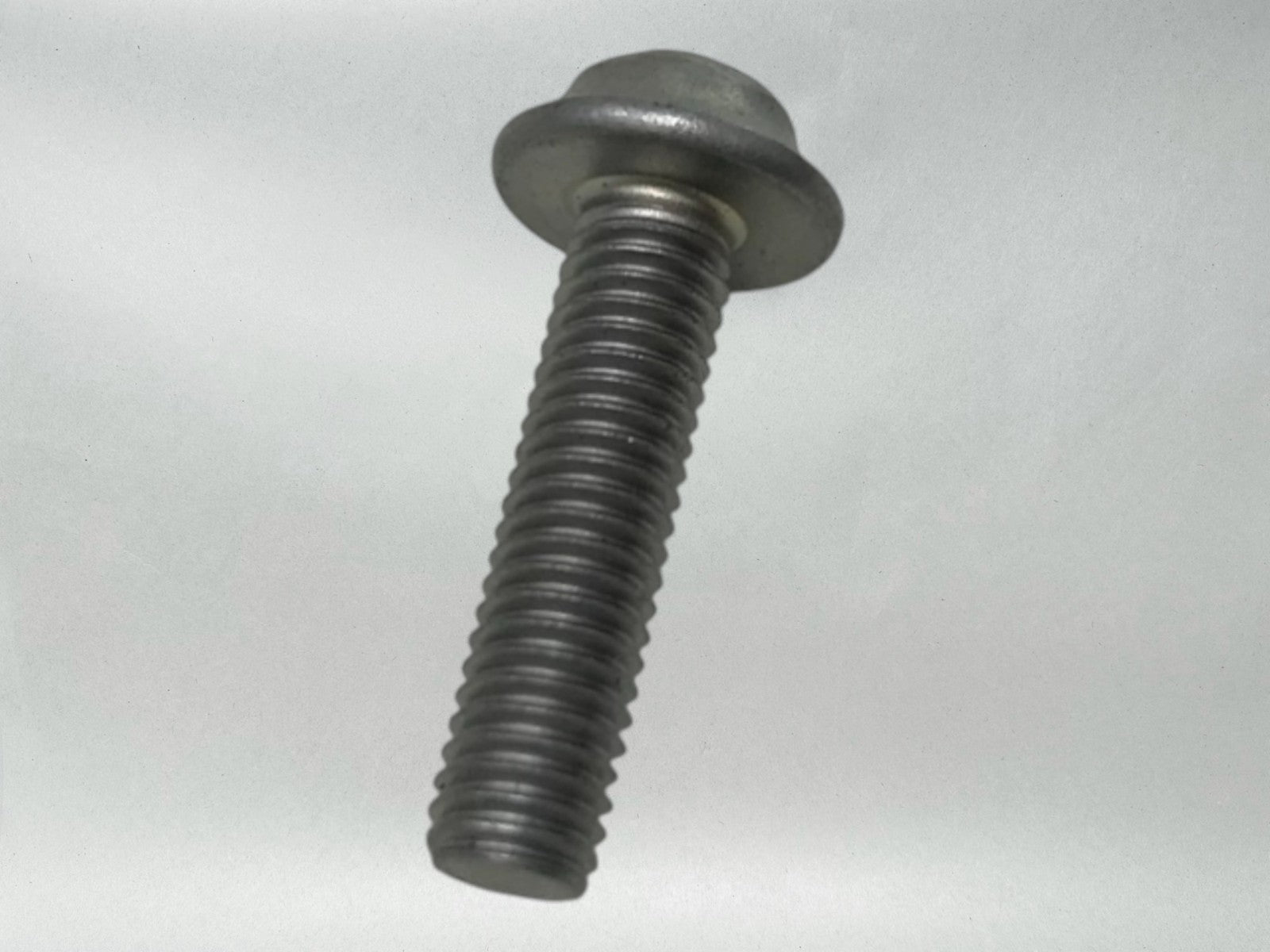 Kawasaki Genuine OEM Authentic BOLT,SOCKET,5X20 92154-0210 92154-0210