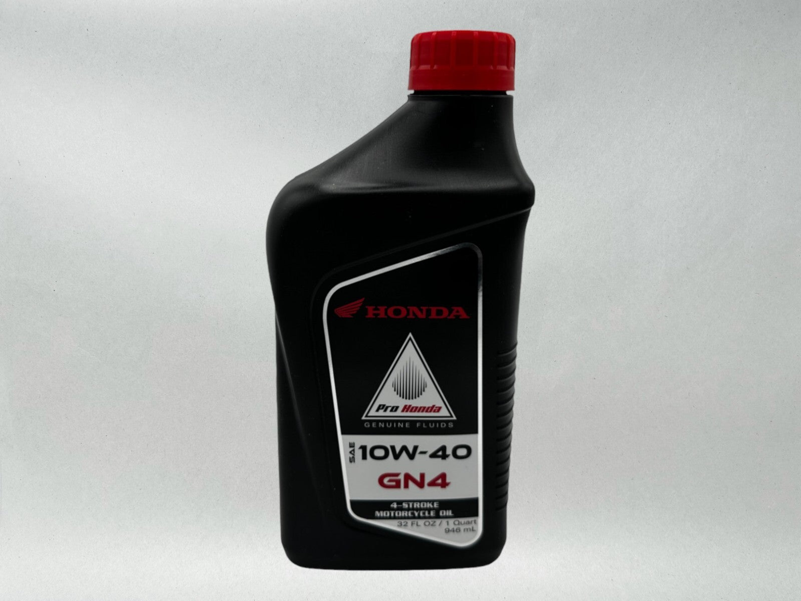 Cyclemax Standard GN4 10W-40 Tune-Up Kit compatible with 2025 Honda Dax 125