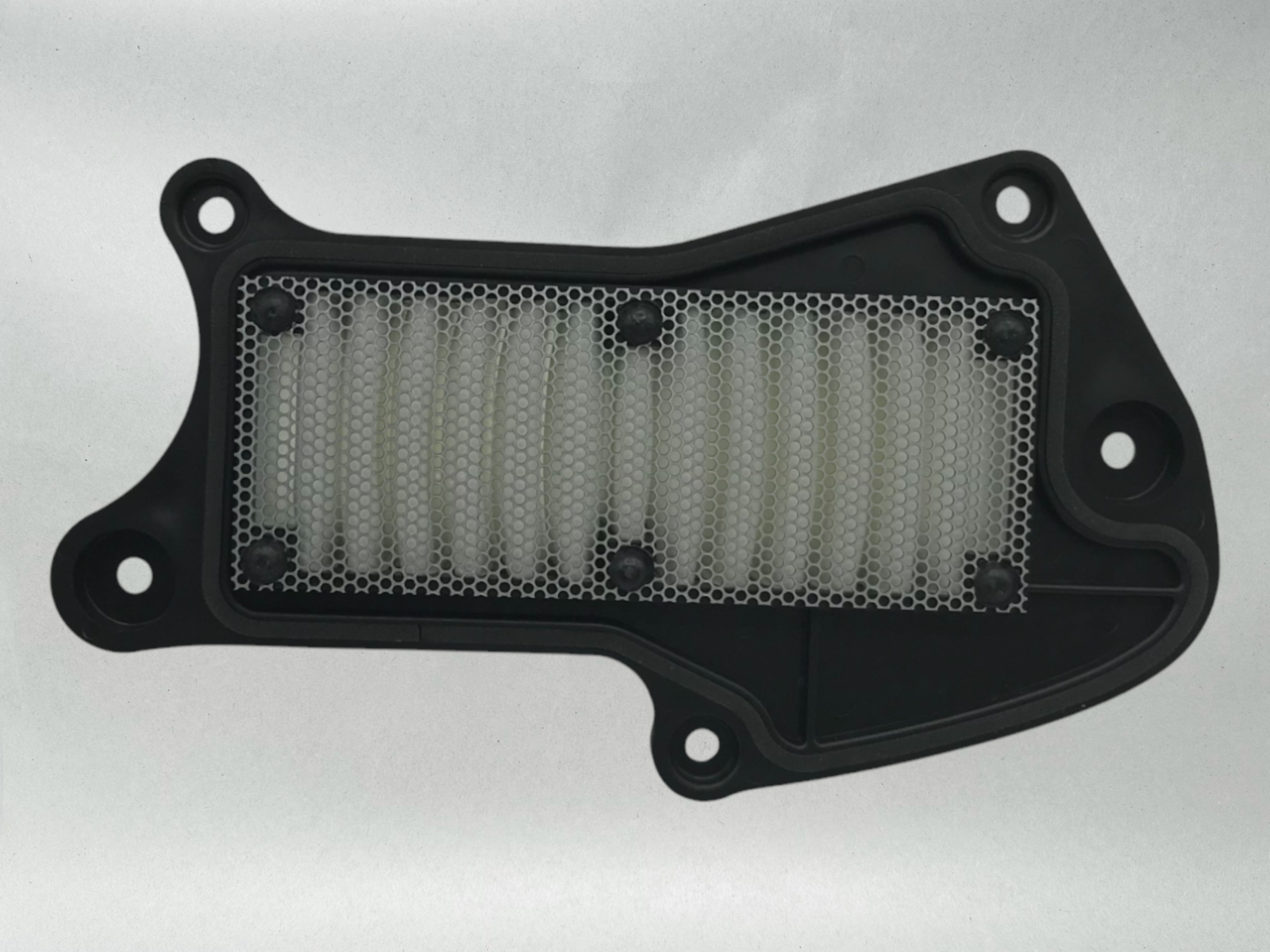 Suzuki Genuine OEM AIR FILTER 2006-07 BOULEVARD M109R VZR1800 13780-48G00