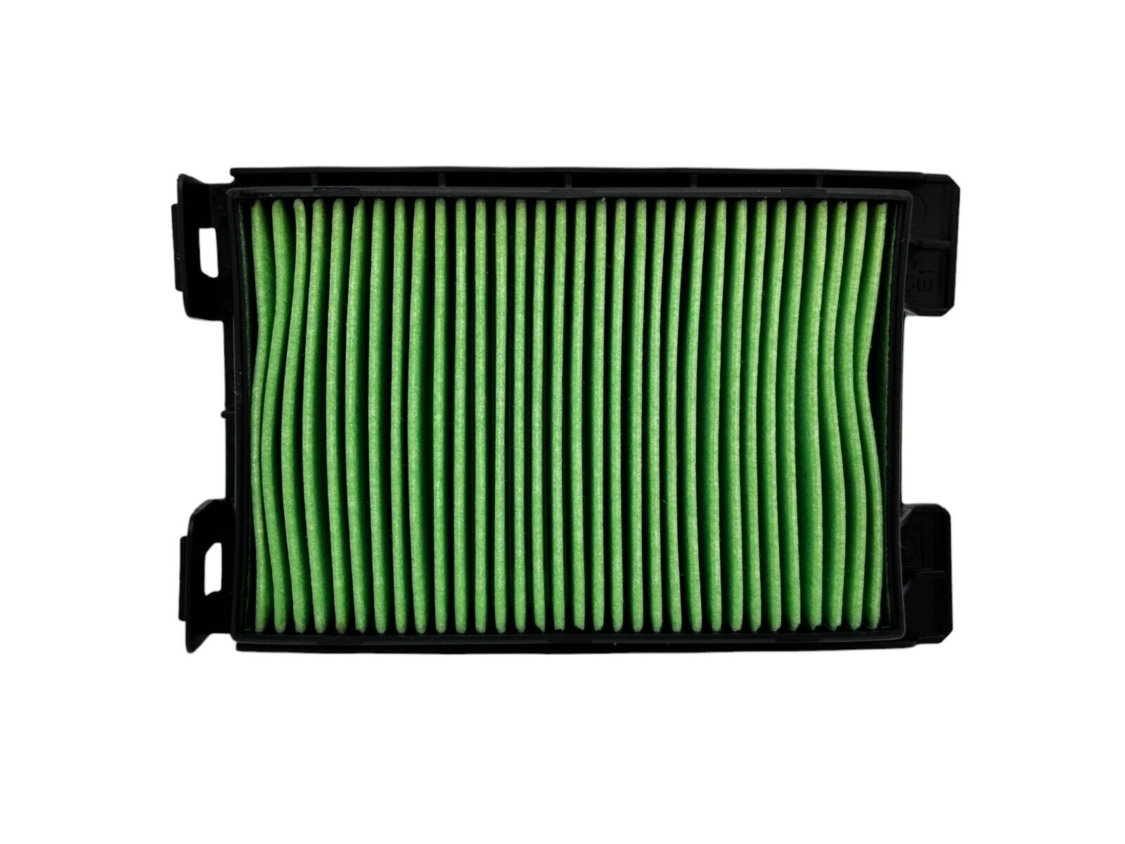 Cyclemax SS Tune-Up Kit fits 2015-2022 Honda CBR 300 CBR300R