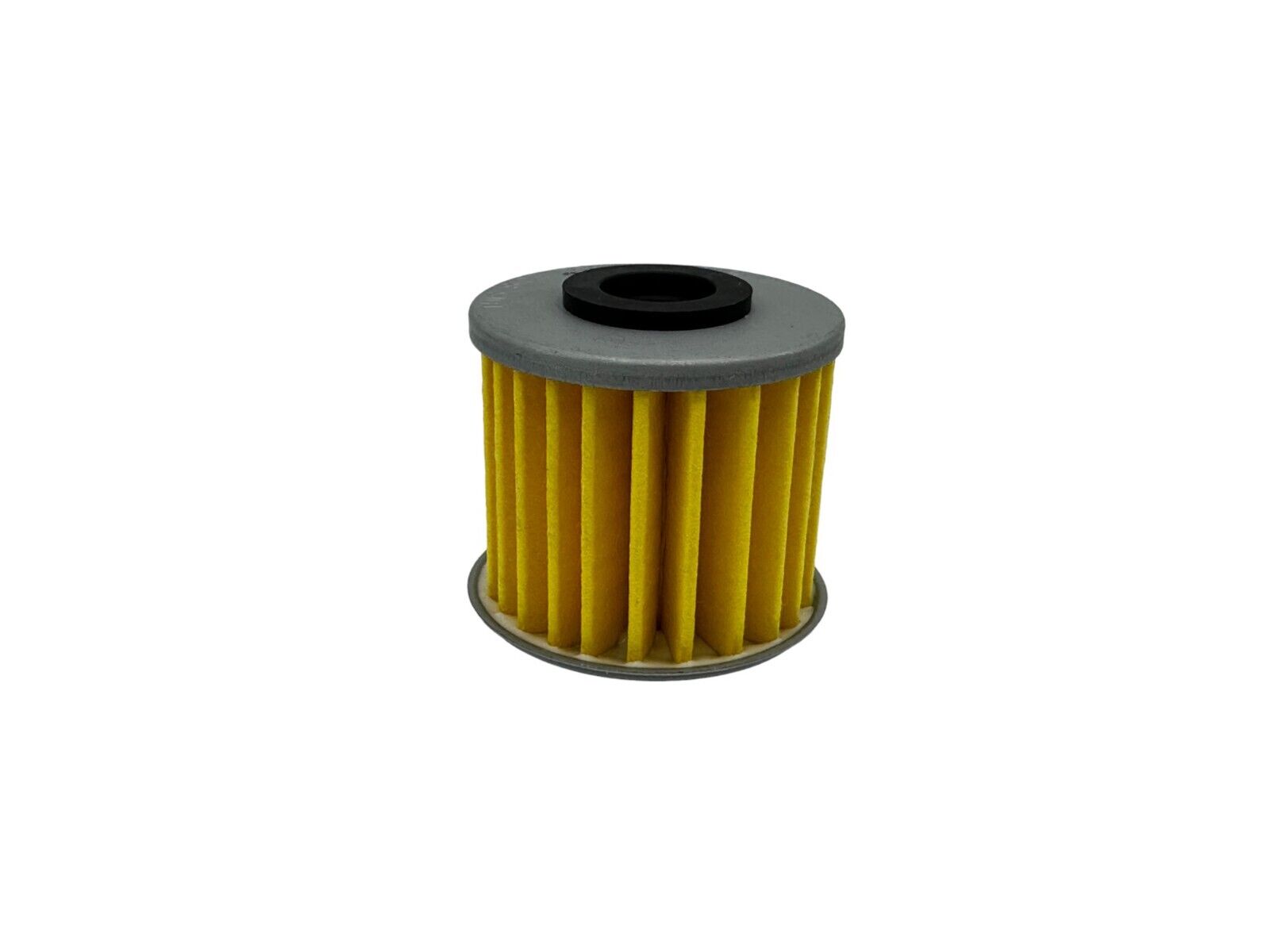 2 Pack OEM Honda Oil Filter 15412-MGS-D21 Fits - Talon / Pioneer / CRF 1000