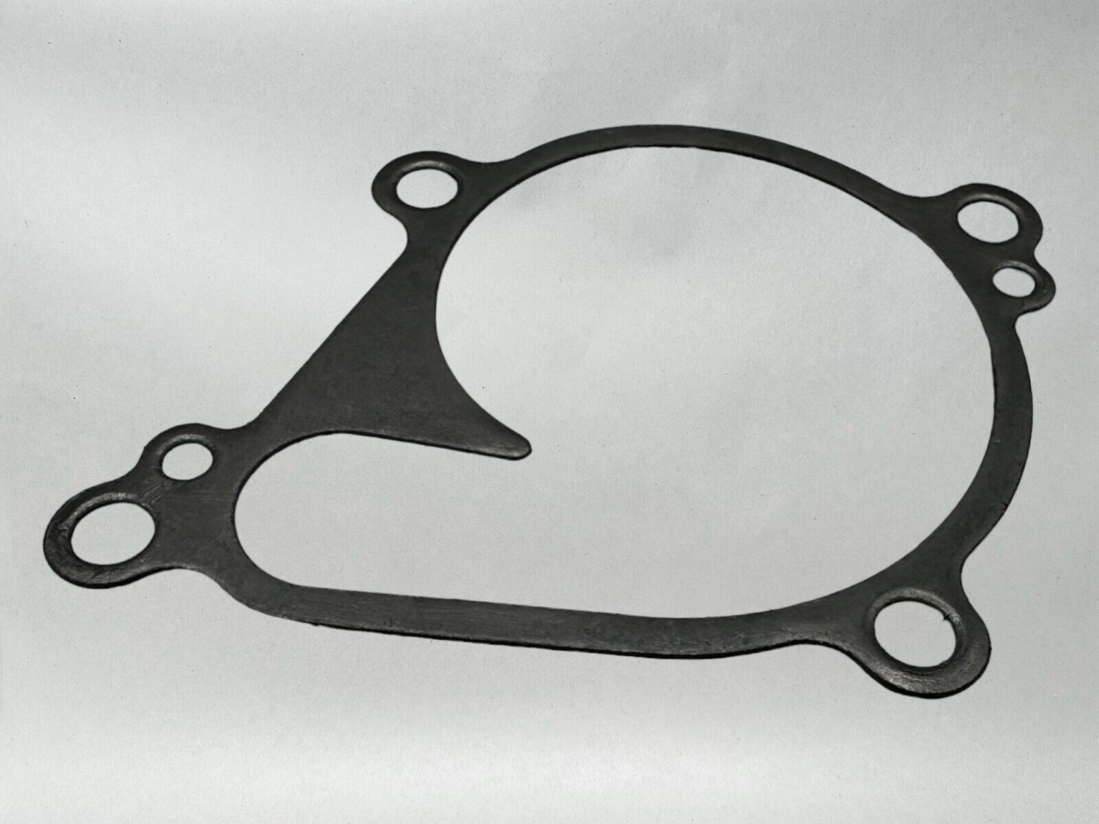 Kawasaki Genuine OEM Authentic Water Pump Gasket 11060-1964