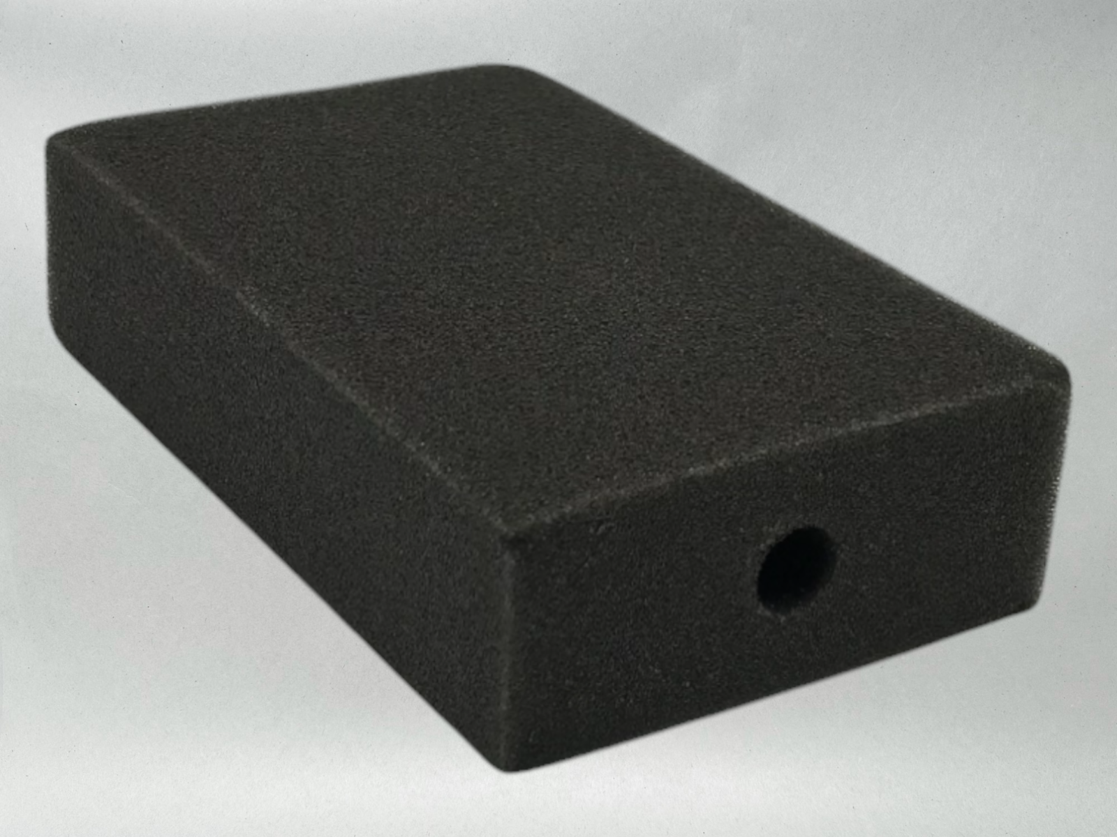 Honda Air Filter Element CT70 H K1 K2 K3 K4 XL70 A ATC70 ATC 17211-098-771 