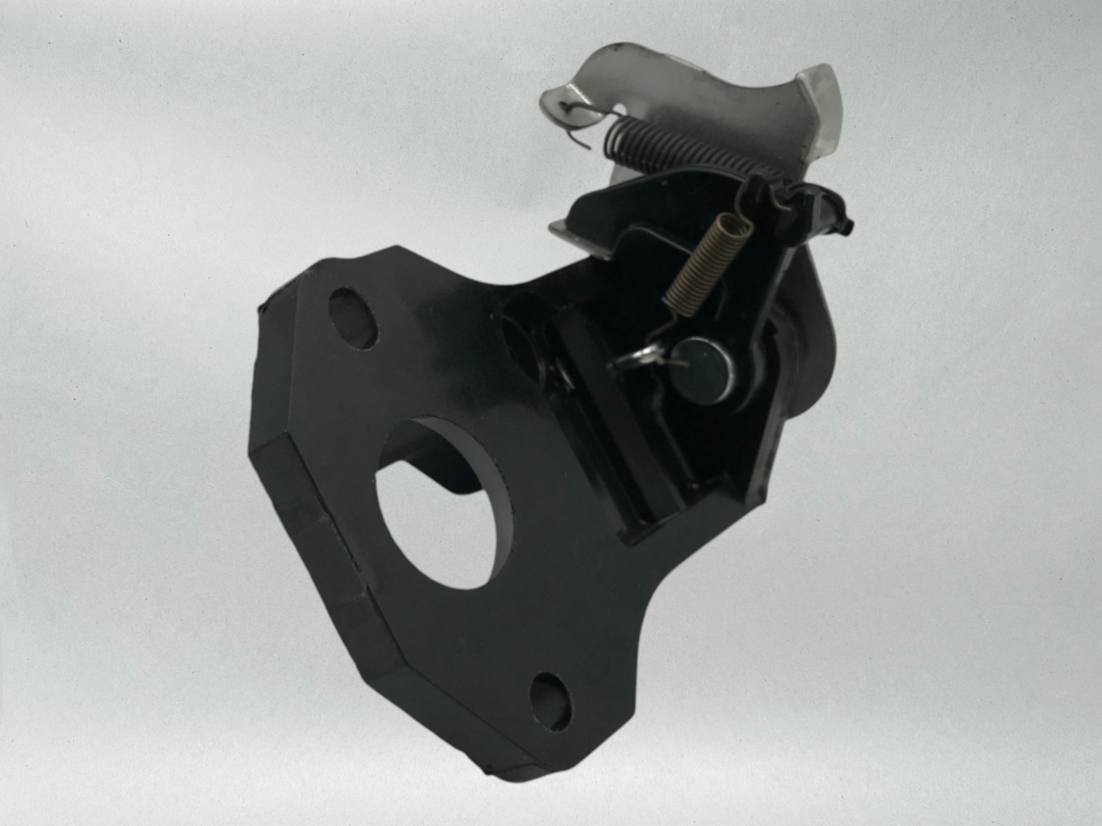 Honda Genuine OEM Choke Control Assy Fits HRR216 HRS216 Mowers 16600-Z8B-900