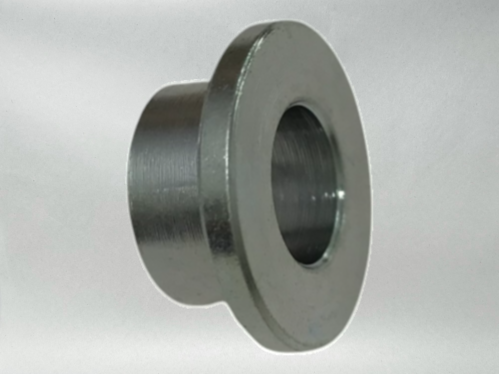 Honda Genuine OEM Authentic Genuine Collar B, Fender Setting - 77224-KZZ-900