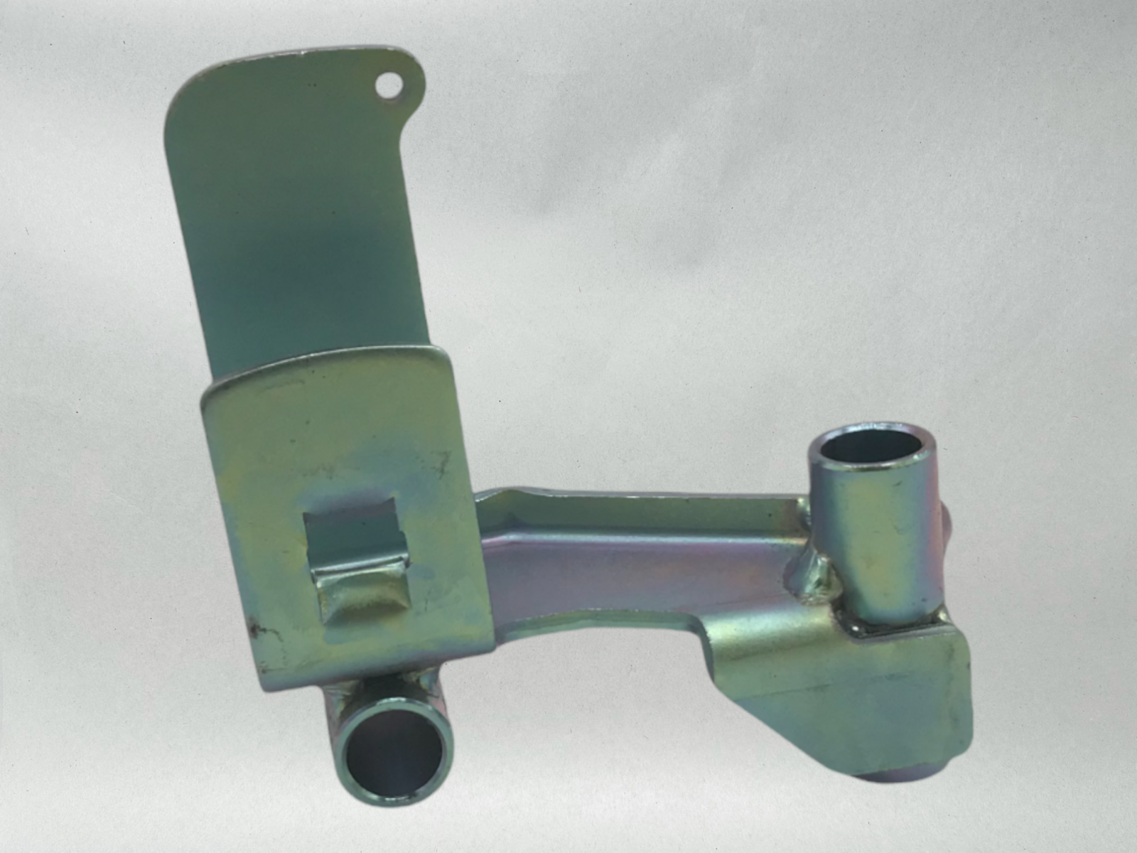 Kawasaki Genuine OEM Authentic ARM 21083-1155 1