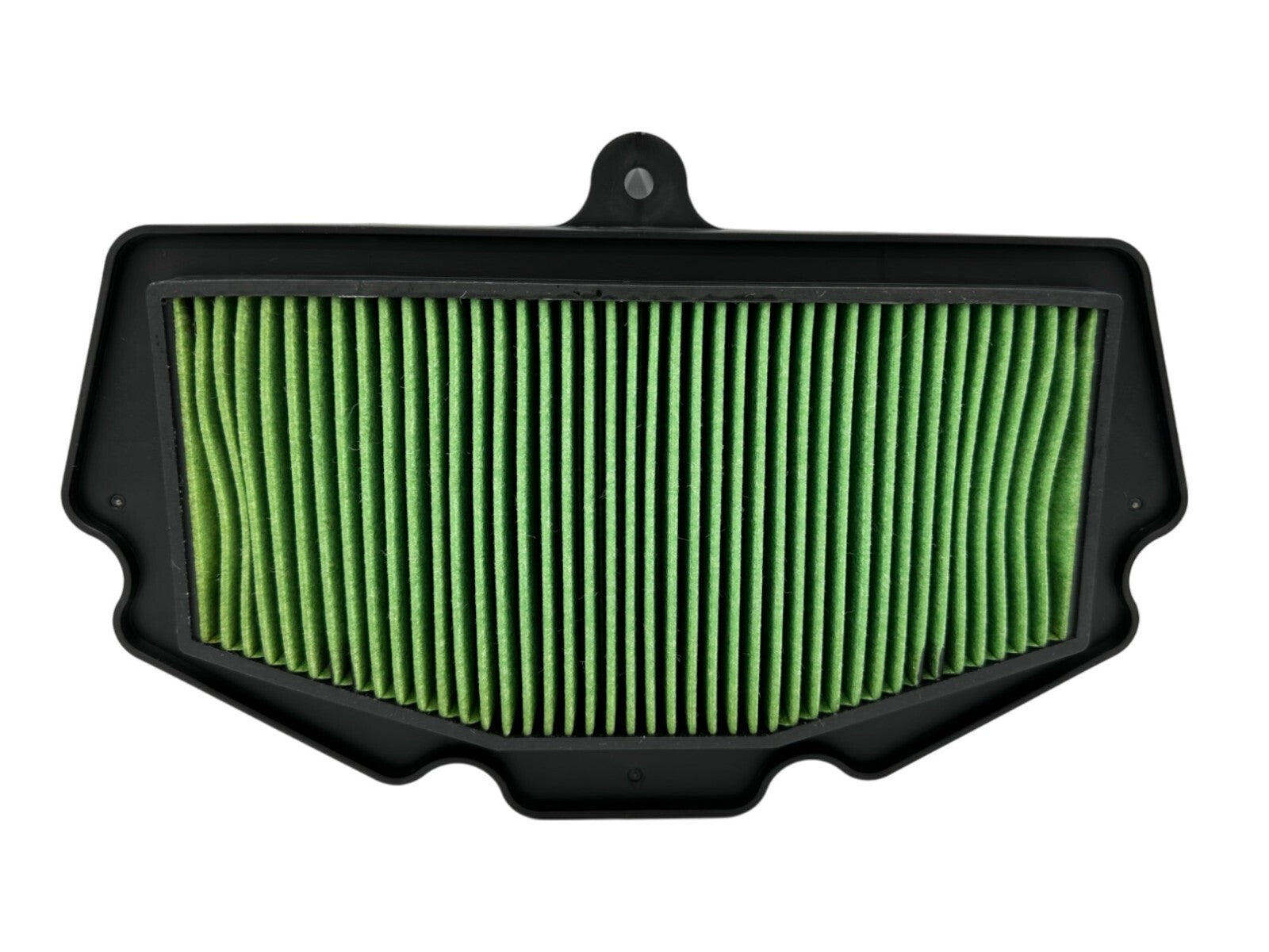 Kawasaki KPO Full Synthetic Tune-Up Kit for 2025 NINJA ZX-4RR
