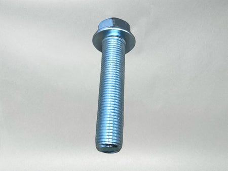 Kawasaki OEM Authentic Flange Bolt 12x55 92154-1336 1