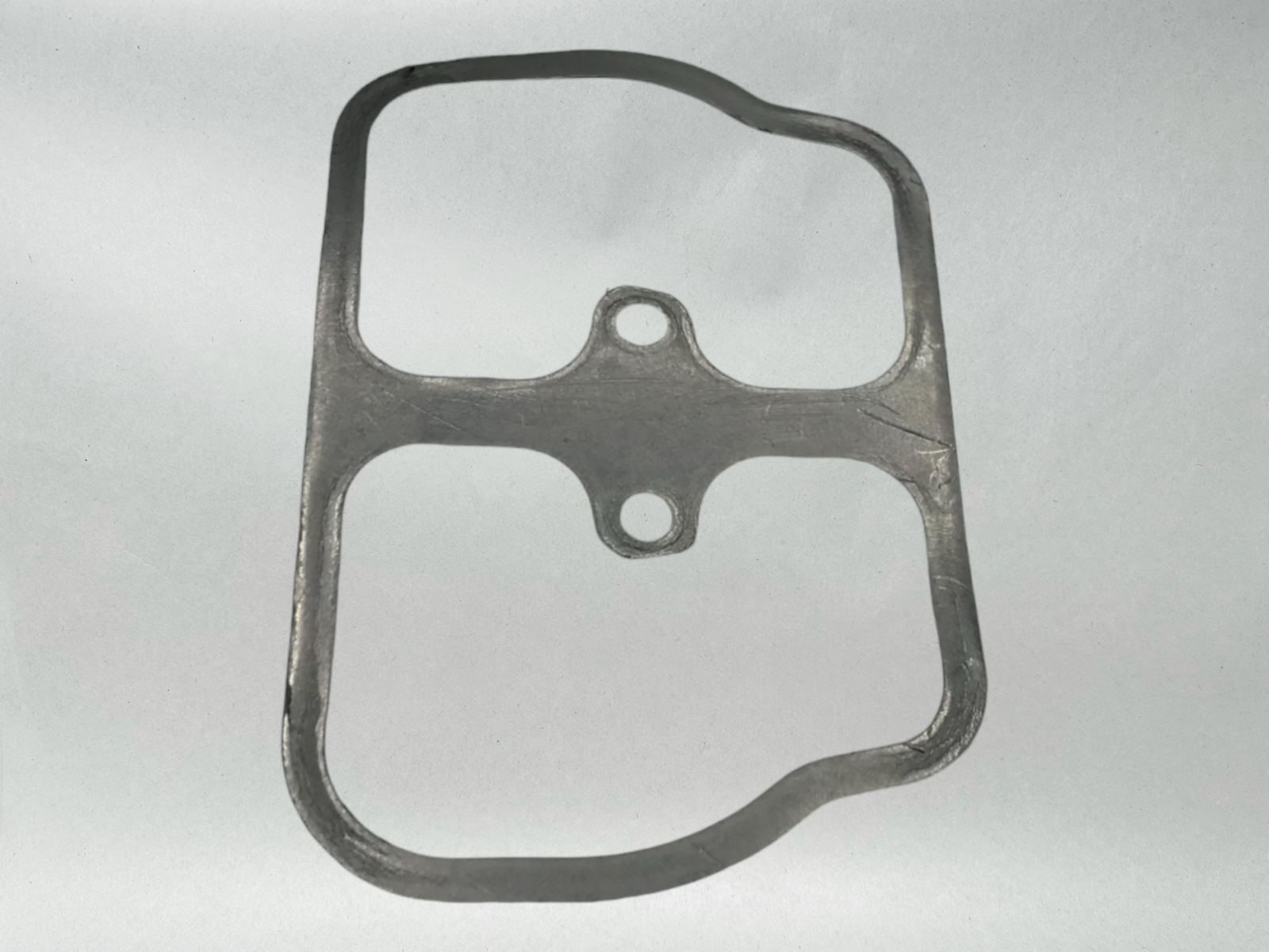 Kawasaki Genuine OEM Authentic GASKET,CASE-ROCKER 11061-2137 1