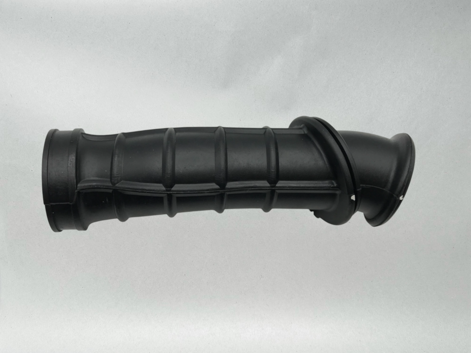 Kawasaki Genuine OEM KLX150 Carburetor Duct Air Box Boot KLX 150 14073-0224