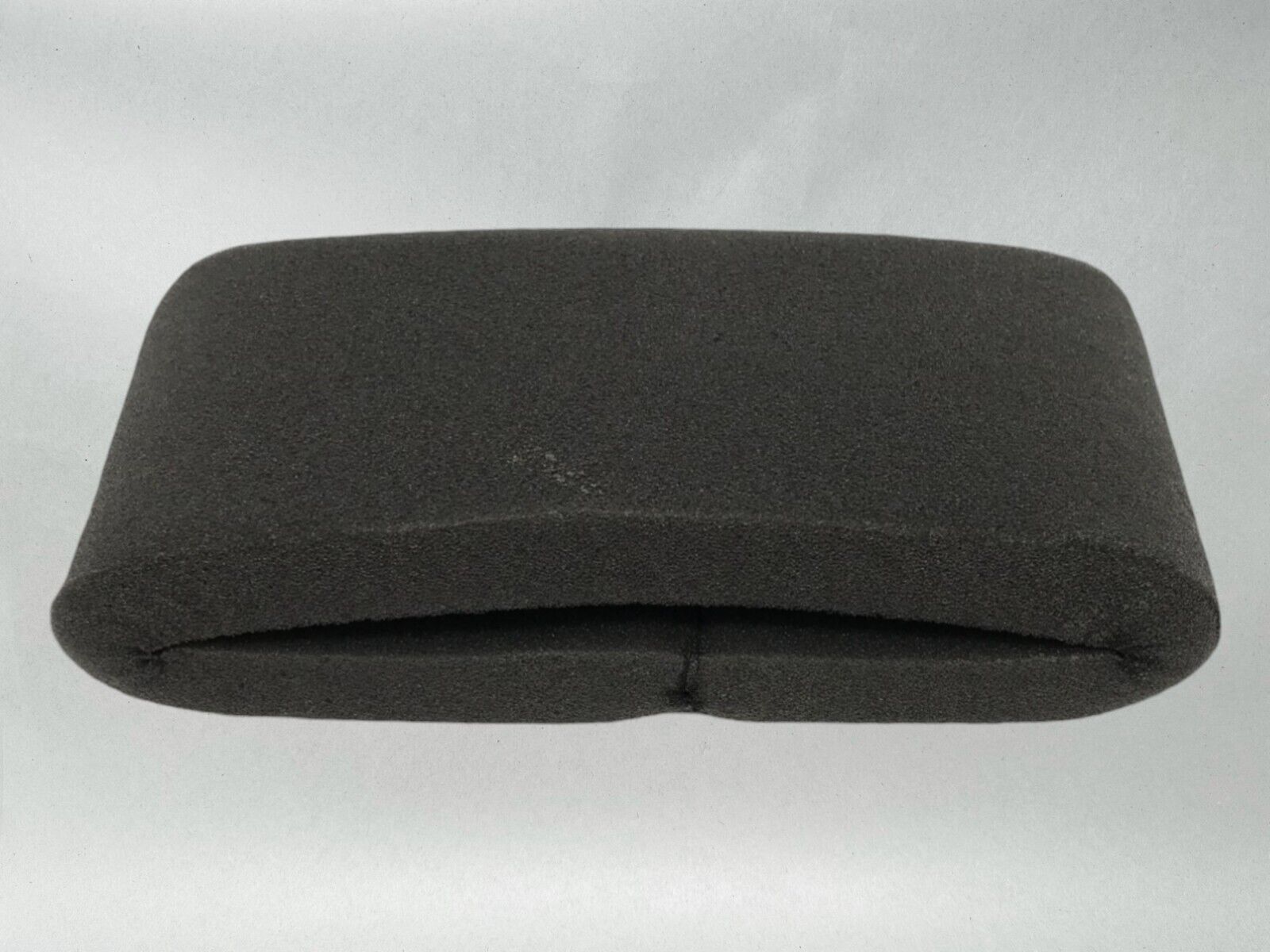 Honda OEM Air Filter Cleaner Element 17211-107-020