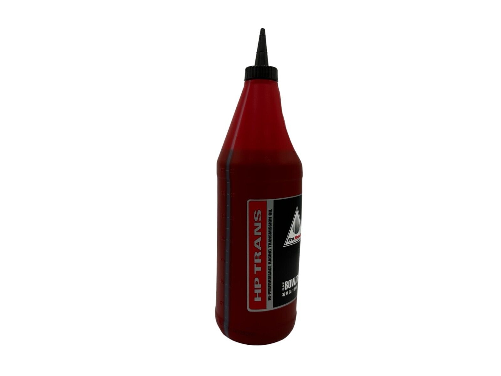 Transmission & Gear Oil