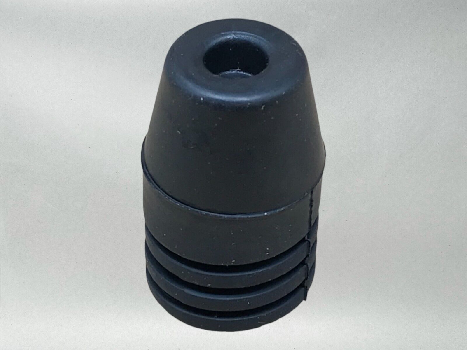 Honda OEM Door Stopper MUV700 Pioneer 700 1000 Talon 67239-HL1-A00