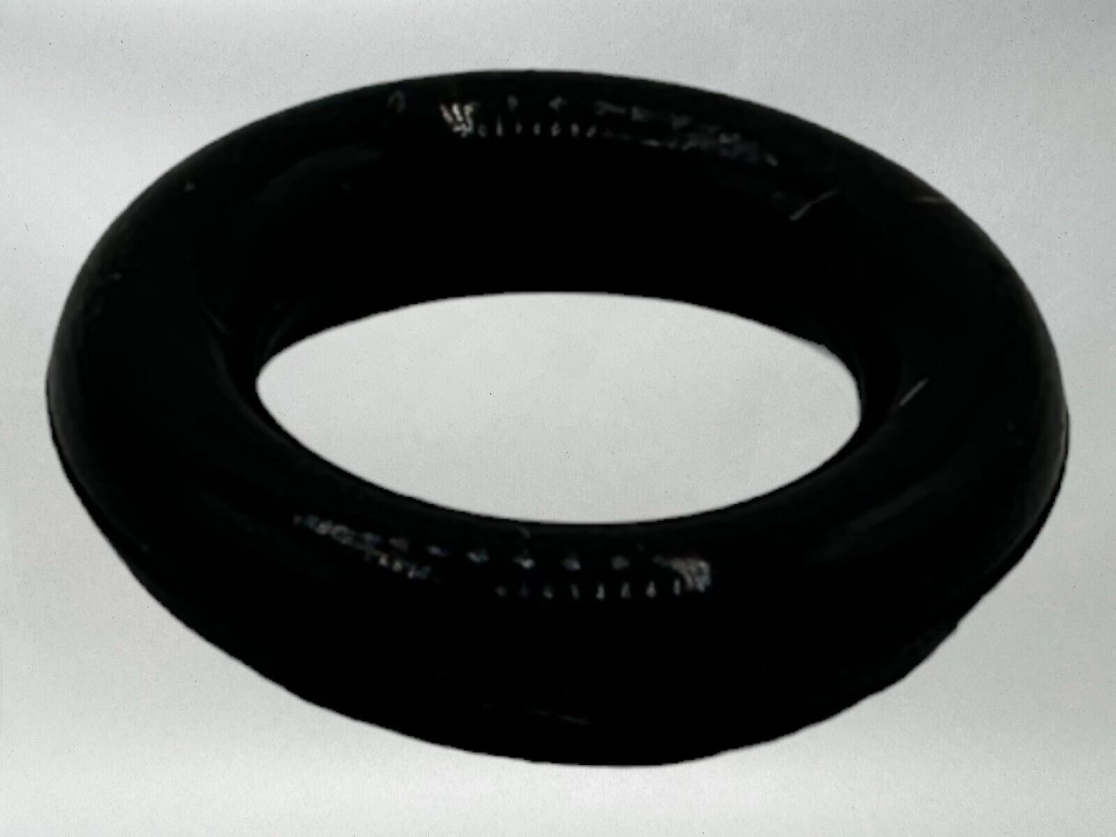 Yamaha Genuine OEM Authentic O-Ring  93210-07135-00