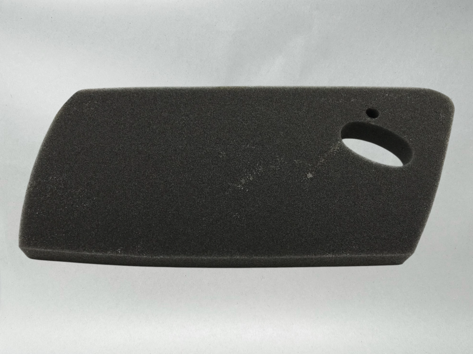 Honda Genuine OEM NB50 NB50M NB 50 1985-87 Aero air filter 17205-GN2-670