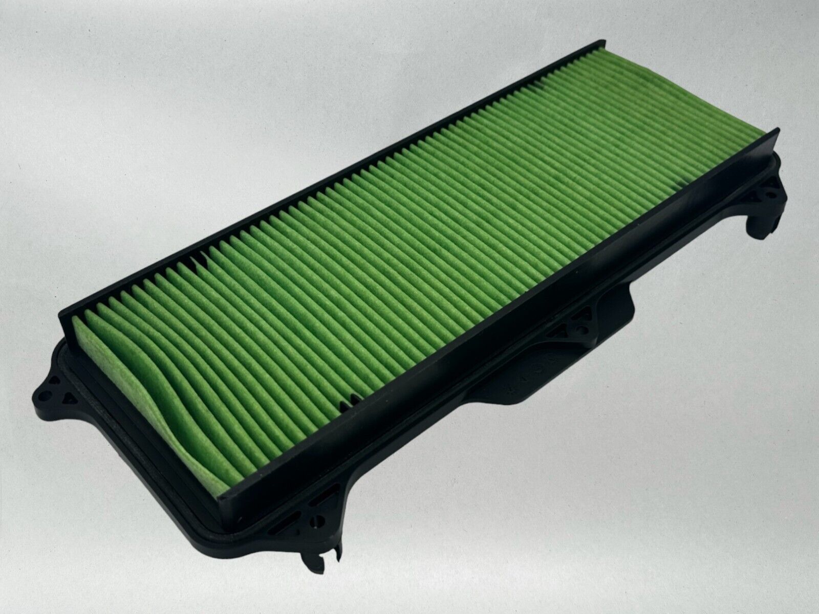 Honda Genuine OEM Authentic Air Filter 17210-MKJ-D00