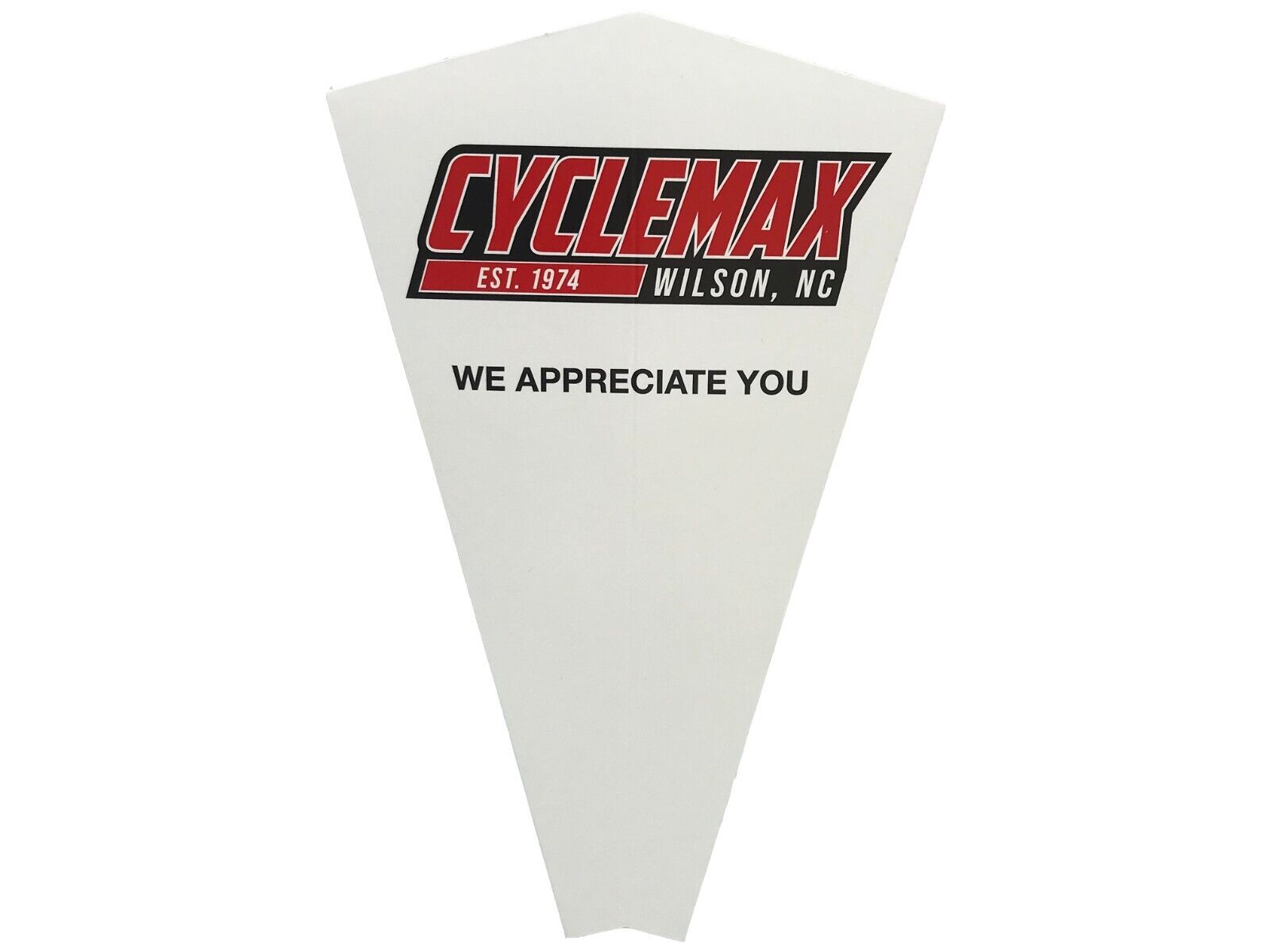 Cyclemax Semi-Synthetic Tune Up Kit w/ Spark Plugs fits 2006-2009 Suzuki GSXR600