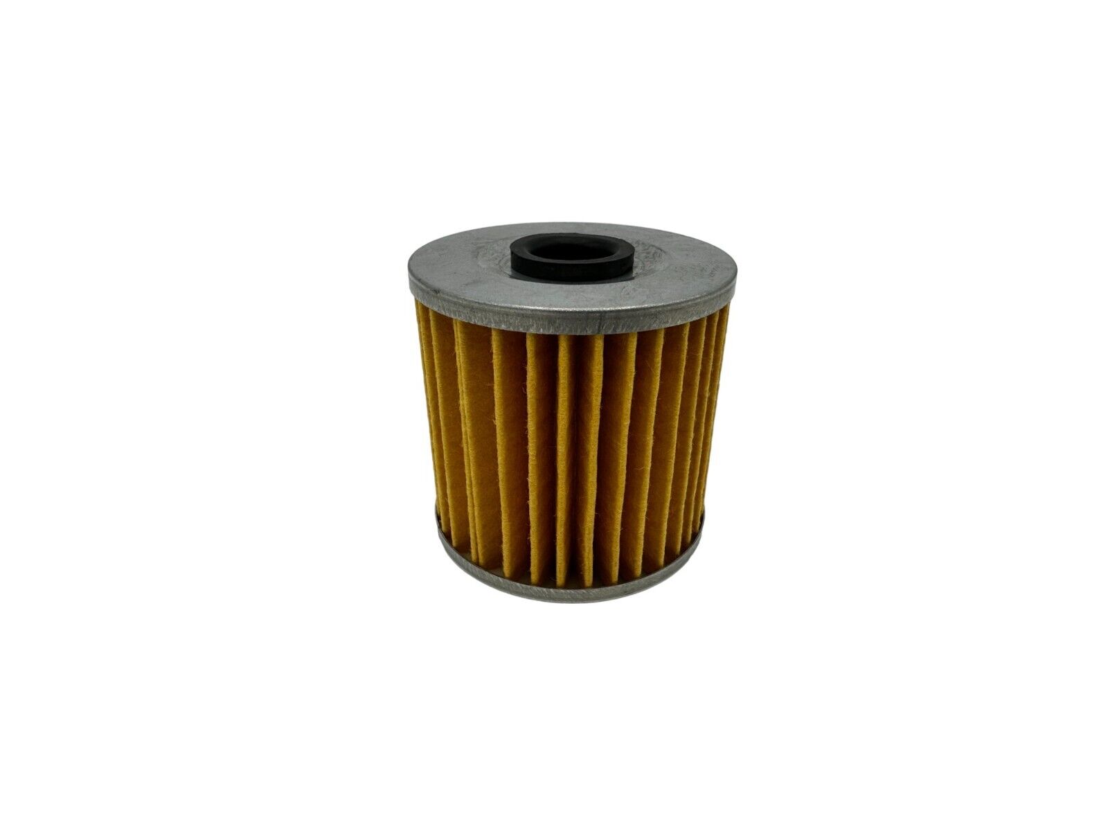 6 Pack of Kawasaki 16099-004 Genuine Oil Filter New OEM