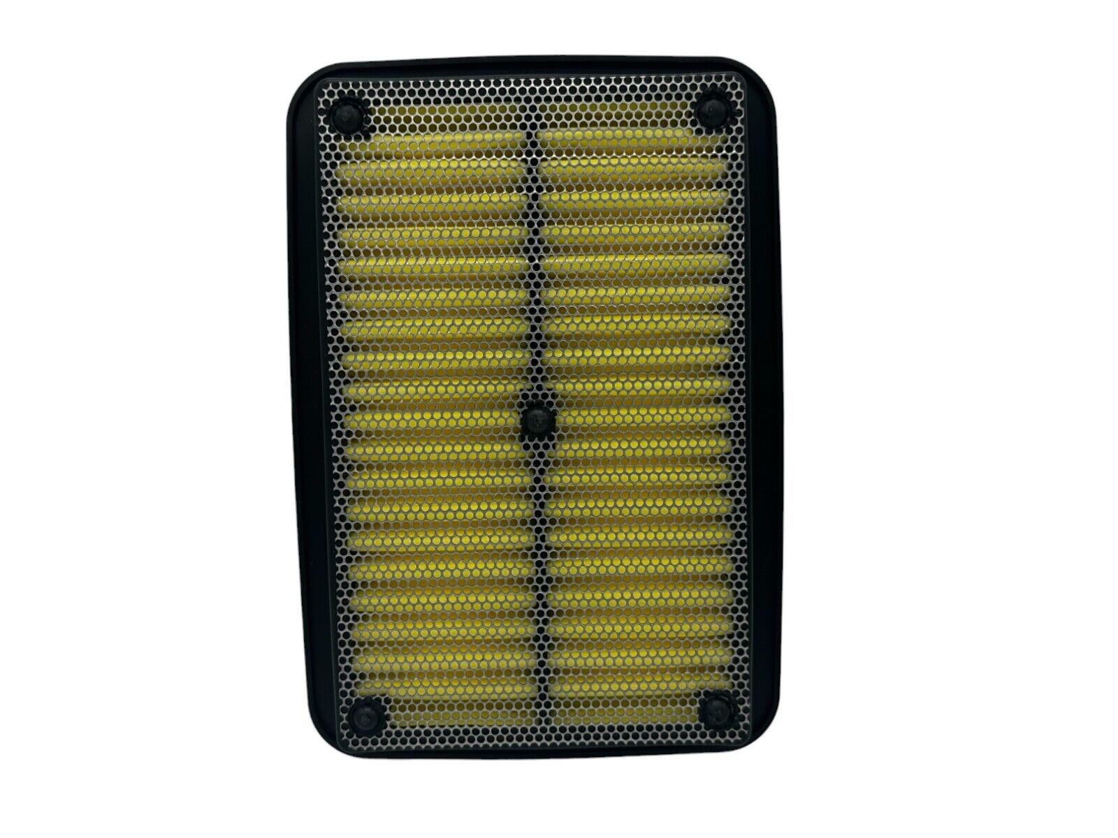 Suzuki Genuine OEM Air Filter 13780-18H00