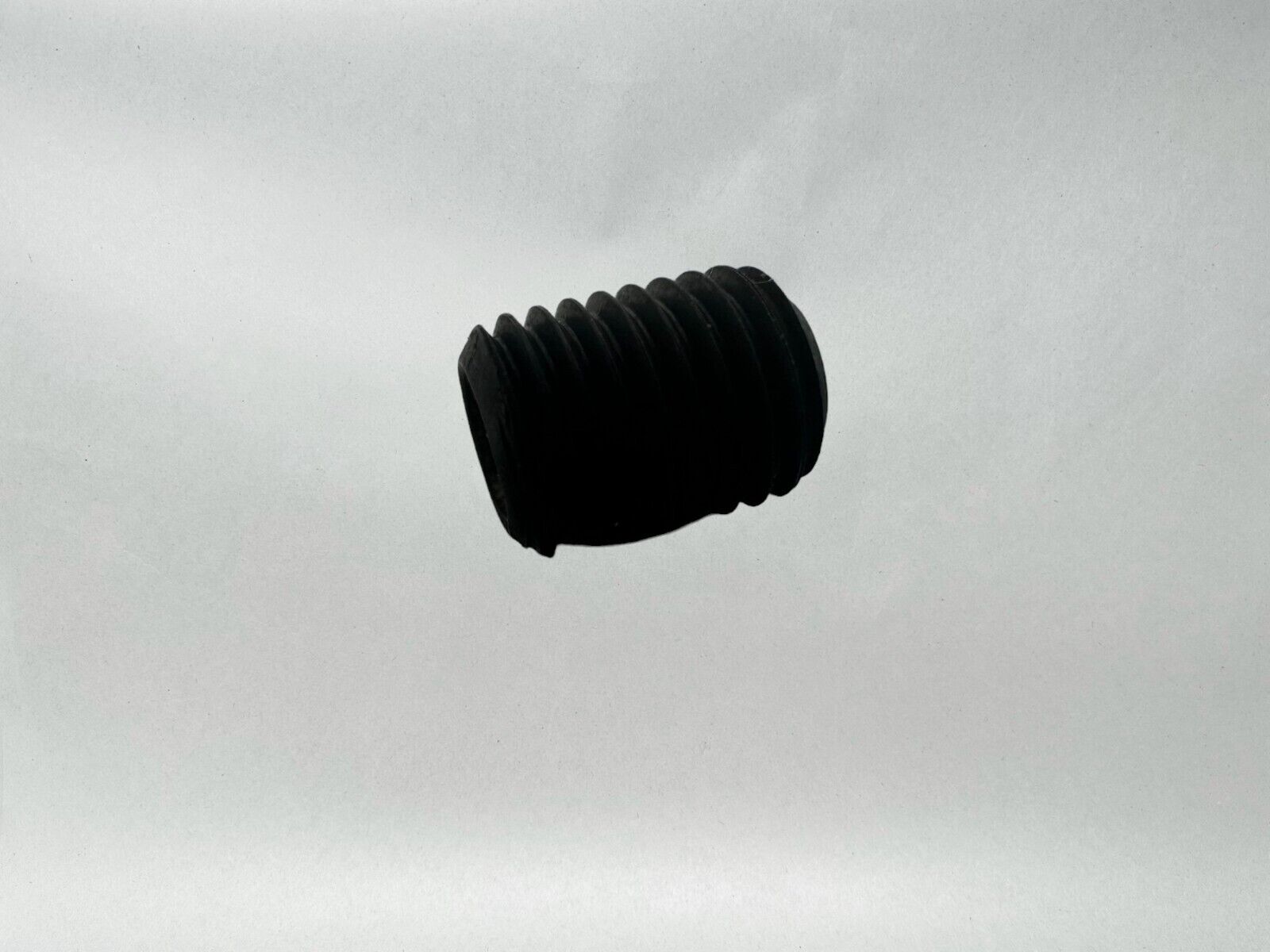 Kawasaki Genuine OEM Screw 92009-2341