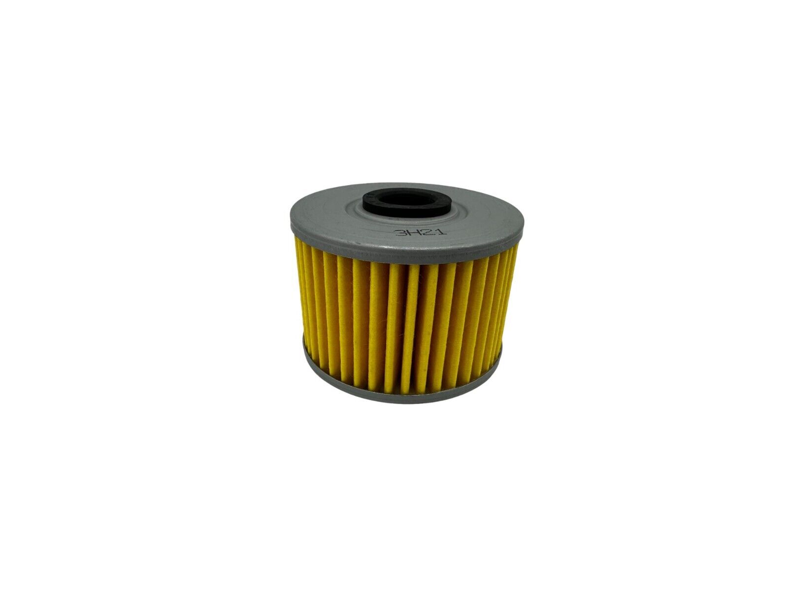  OEM Kawasaki KLX KFX KX 110 140 250 450 Oil Filter 52010-1053 3 PACK