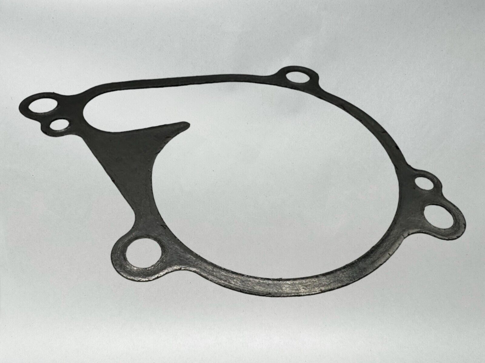 Kawasaki Genuine OEM Authentic Water Pump Gasket 11060-1964