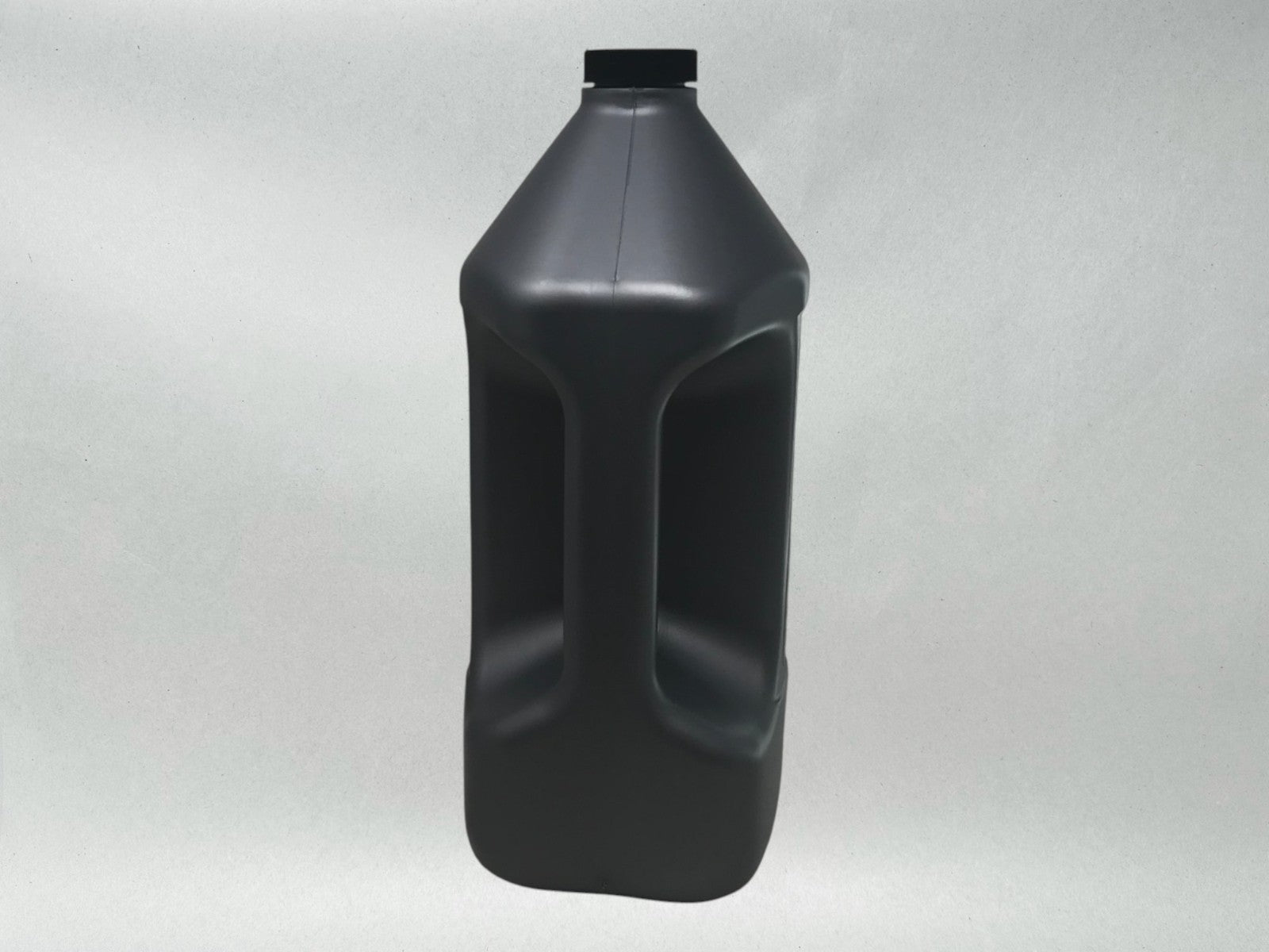 Mercury Genuine OEM Authentic 10W30 Full Synthetic Oil 4 Stroke 1 Gal. 8M0175781