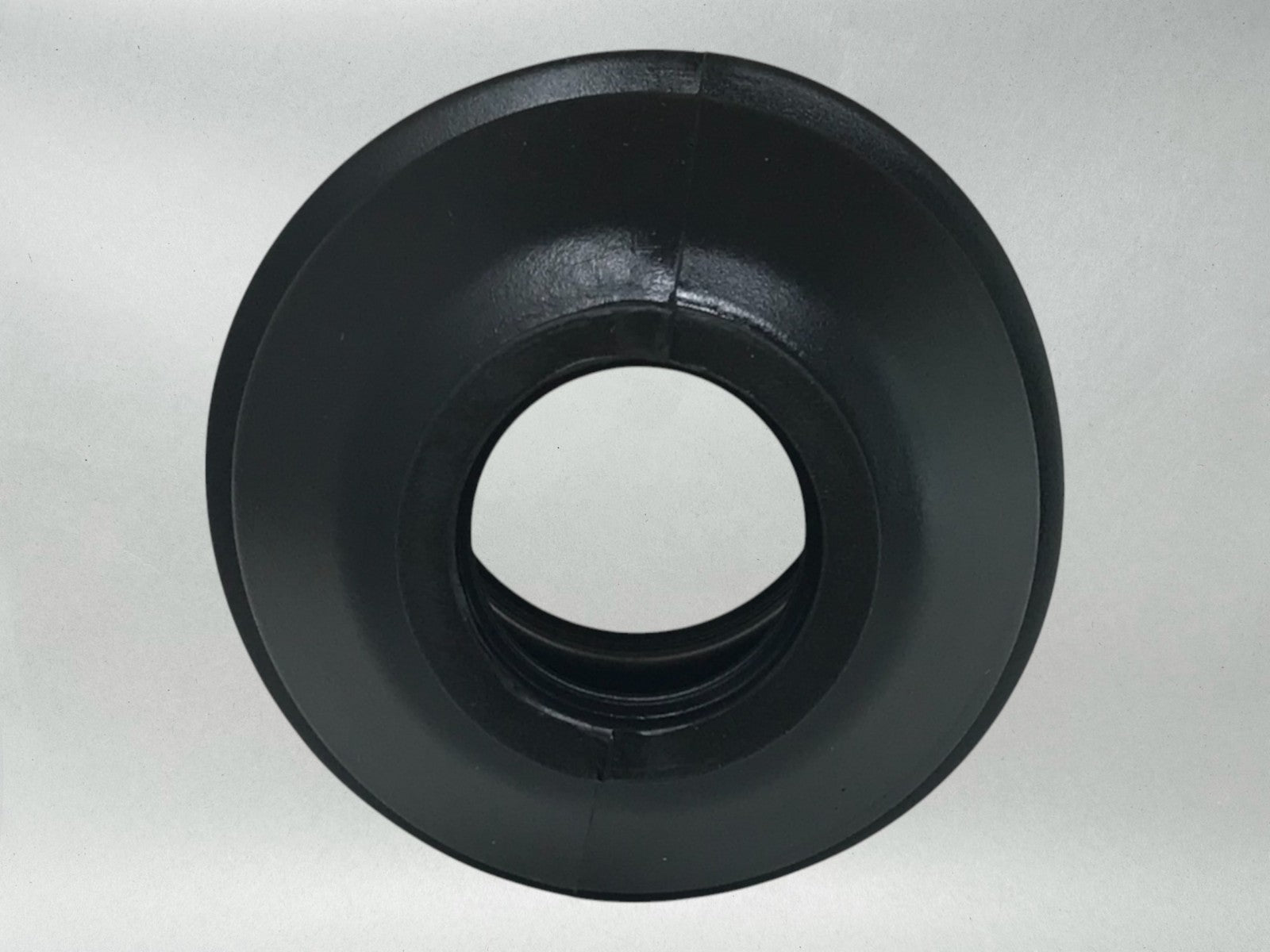 Honda OEM RANCHER 420,500, TRX 520 FOREMAN PROPELLER SHAFT, BOOT 40321-HR0-F00