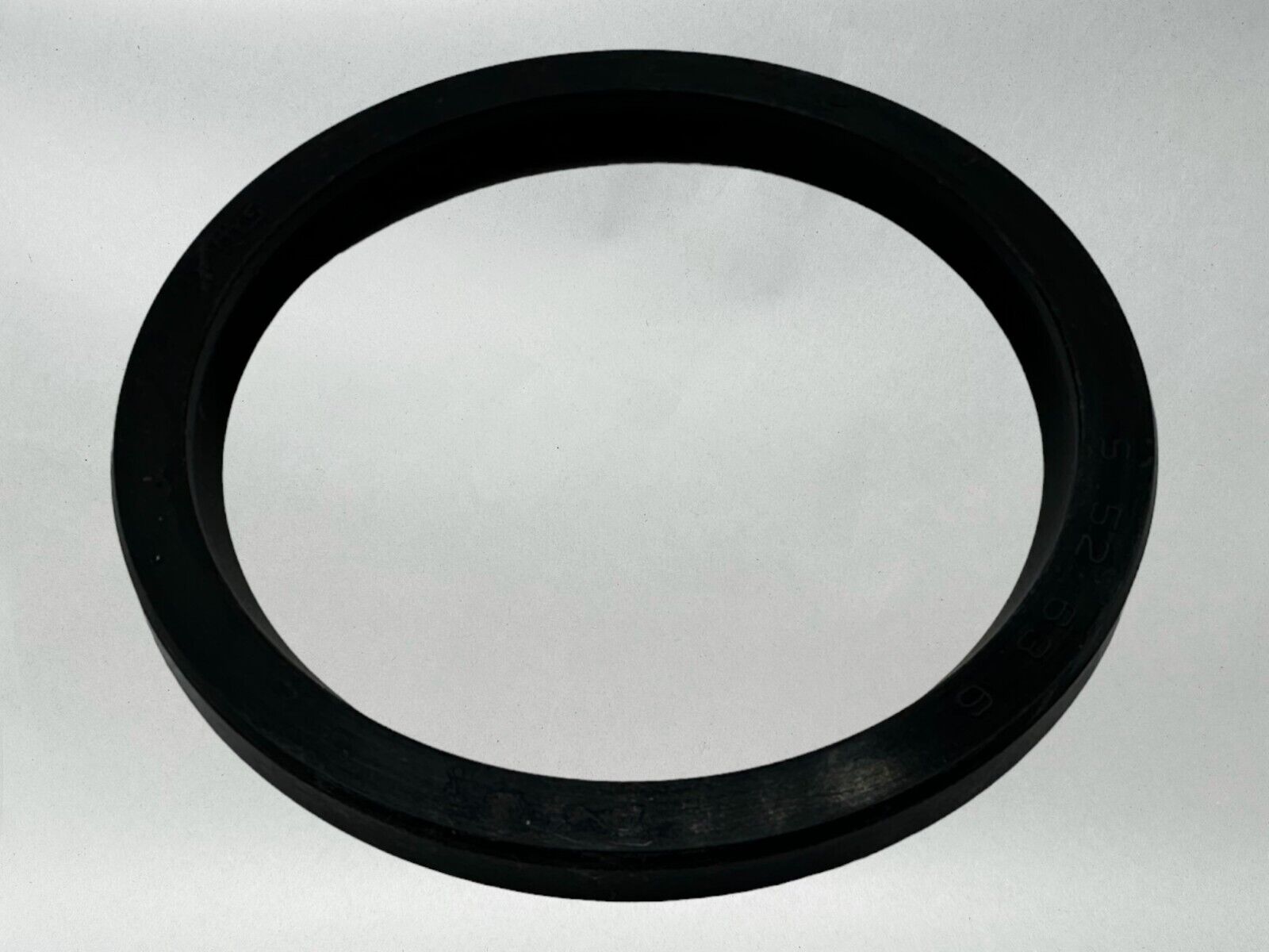 Yamaha Genuine OEM Authentic Oil Seal 93101-52116-00-00