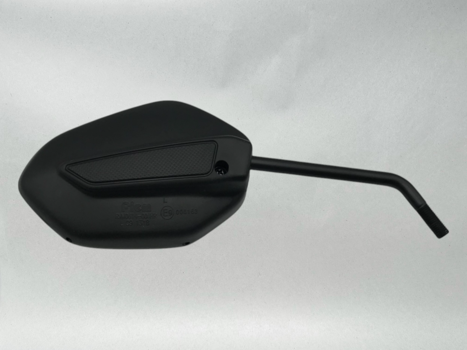 Honda Genuine OEM Authentic Rt Mirror 22-23 NAVI NVA110B 88210-K74-A01