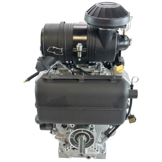 Kawasaki 31HP Replacement Engine #FD851DNS01S