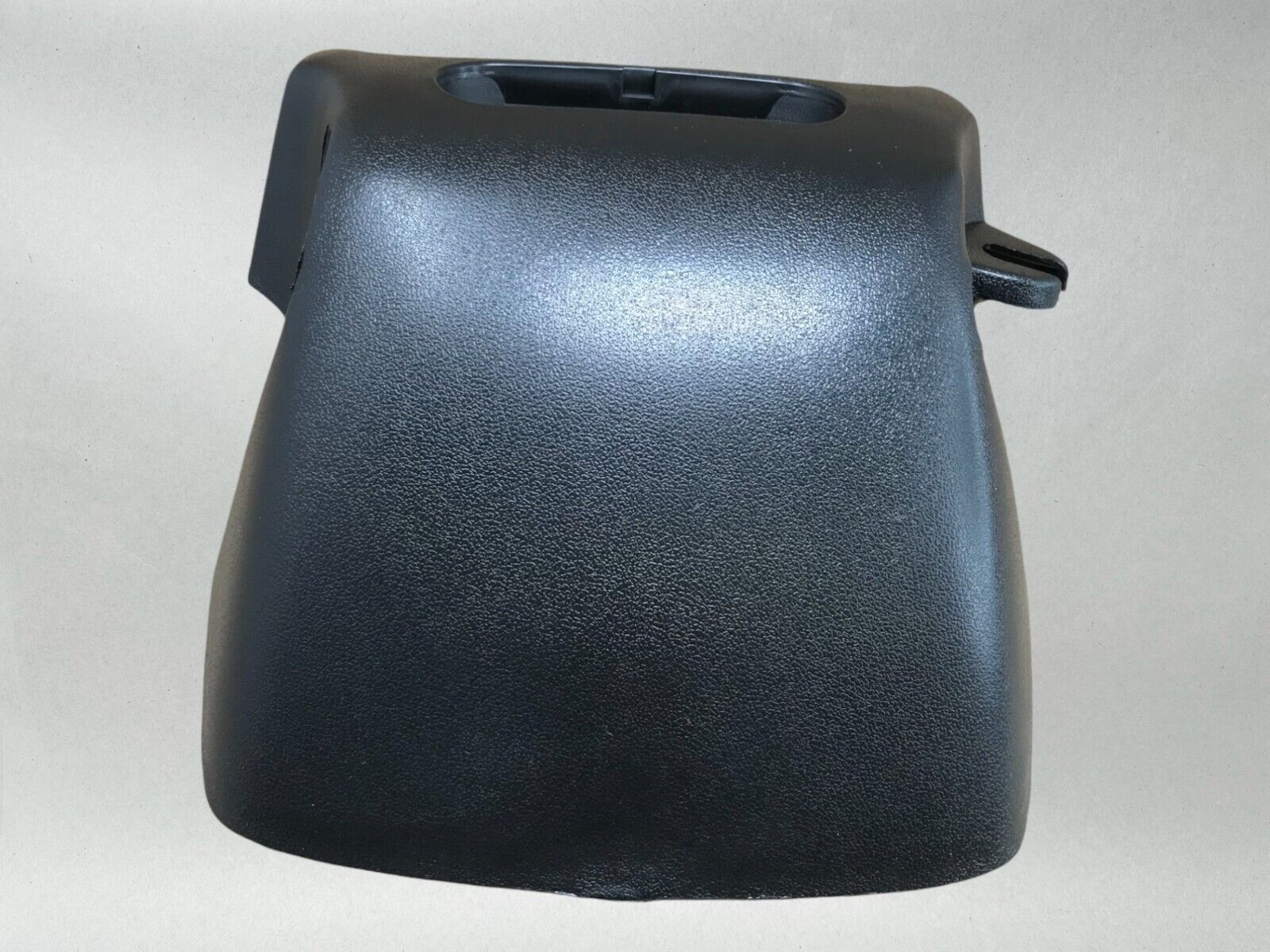 Honda OEM TRX Recon 250 Sportrax250ex Dash Cover 97-04 53205-HN6-305ZA