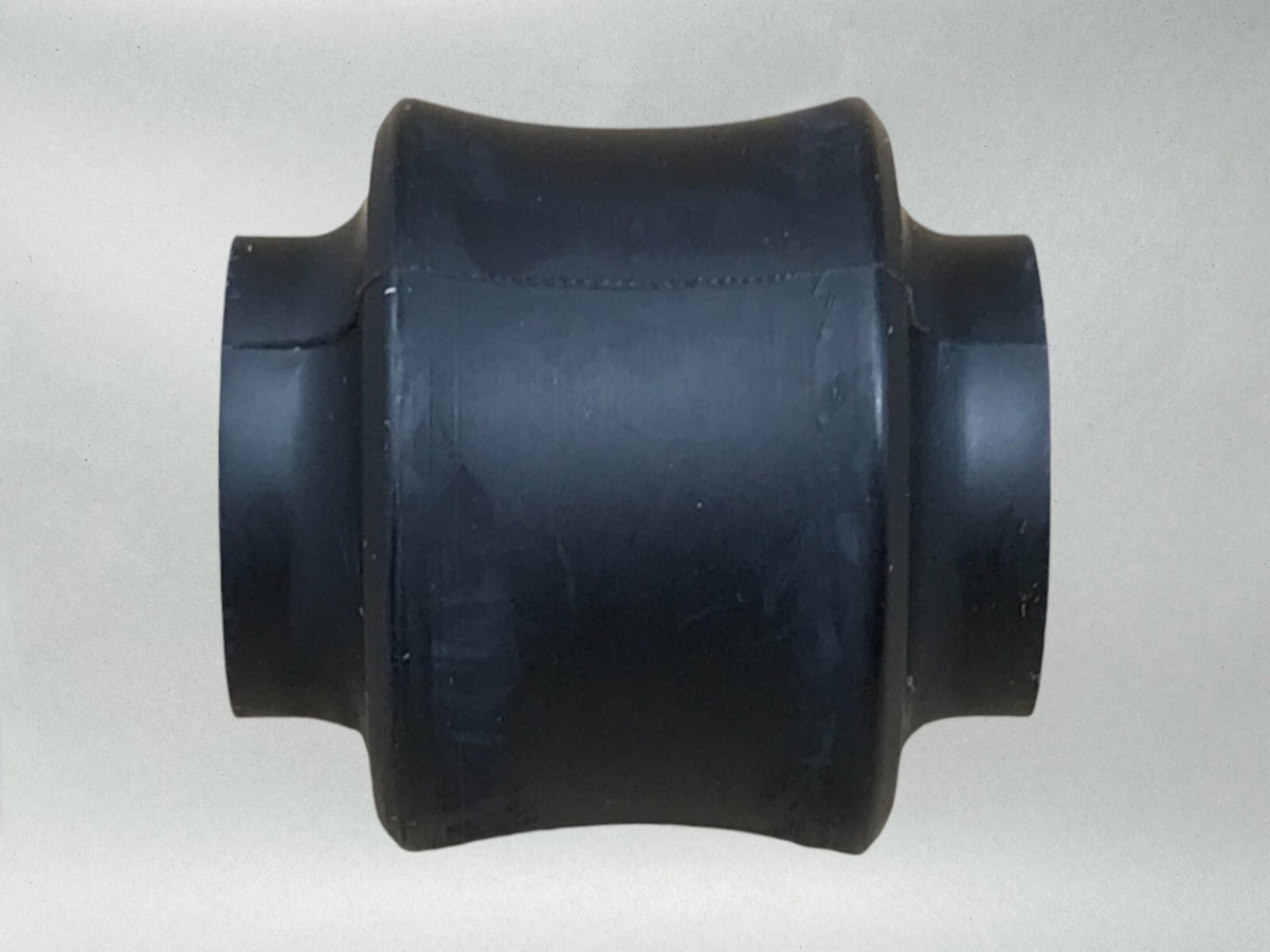 Kawasaki OEM Authentic 2010-2023 Mule Rubber Bushing 92092-7502 1