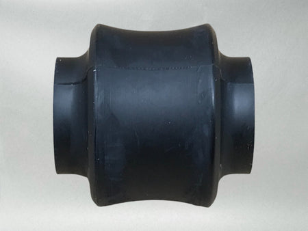 Kawasaki OEM Authentic 2010-2023 Mule Rubber Bushing 92092-7502 1