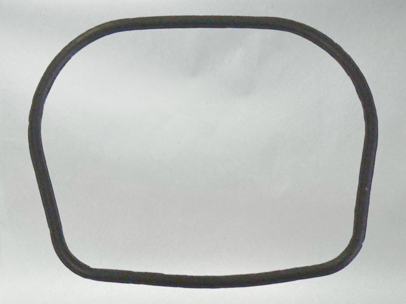 Suzuki Genuine OEM Authentic INSPECTION O RING 1996-14 DR650SE 11177-44B01
