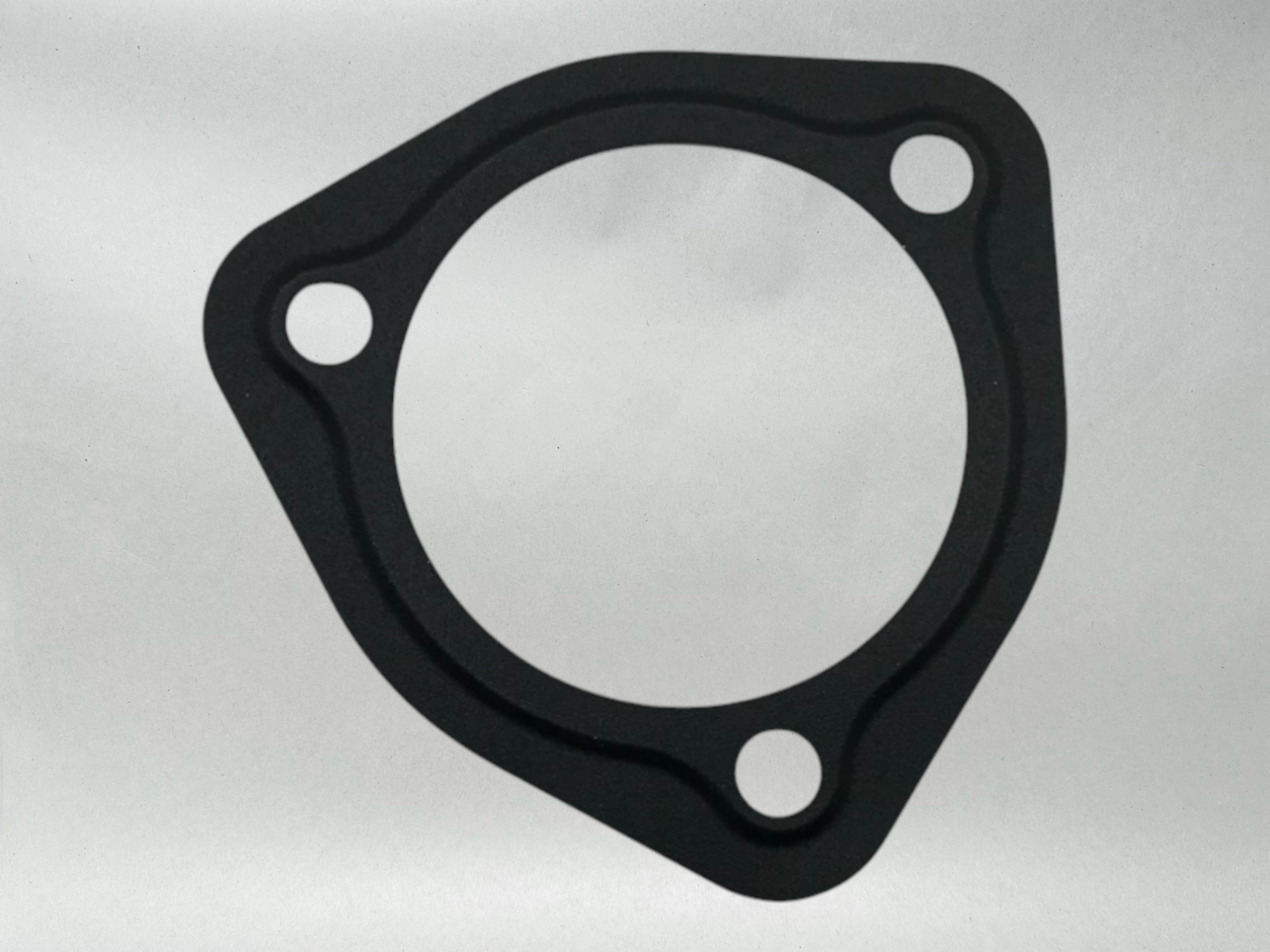 Honda OEM Oil filter cover gasket CR125 GROM125 Z125 2014-21 15439-K26-901