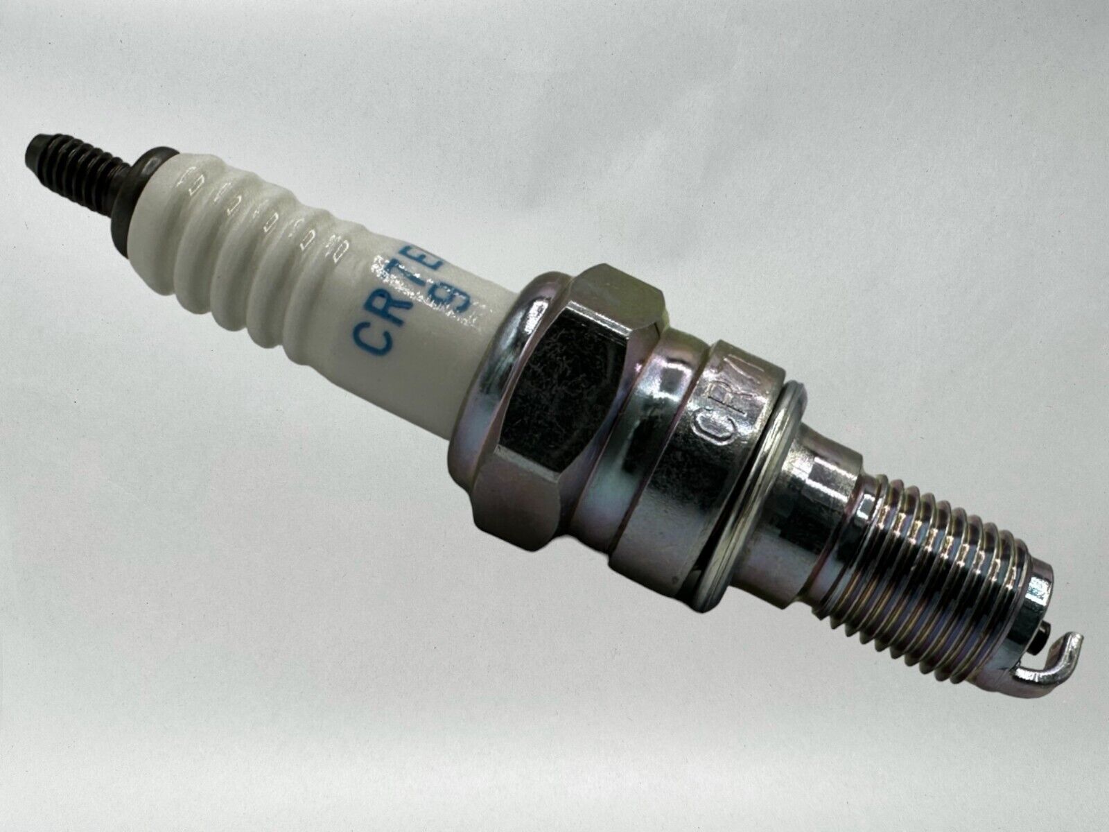 NGK Genuine OEM Authentic Spark Plug CR7EH-9