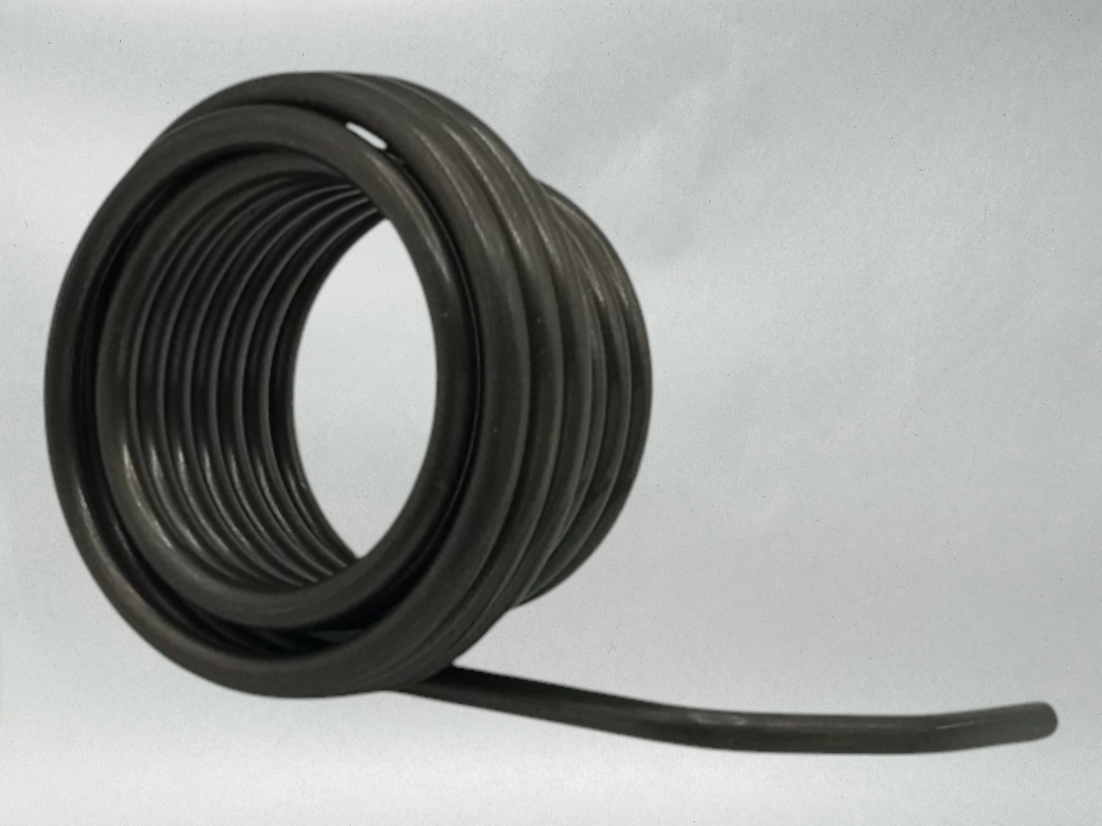 Honda Genuine OEM TRX450R Kicker Lever Spring TRX 450 06-09 - 28261-HP1-840