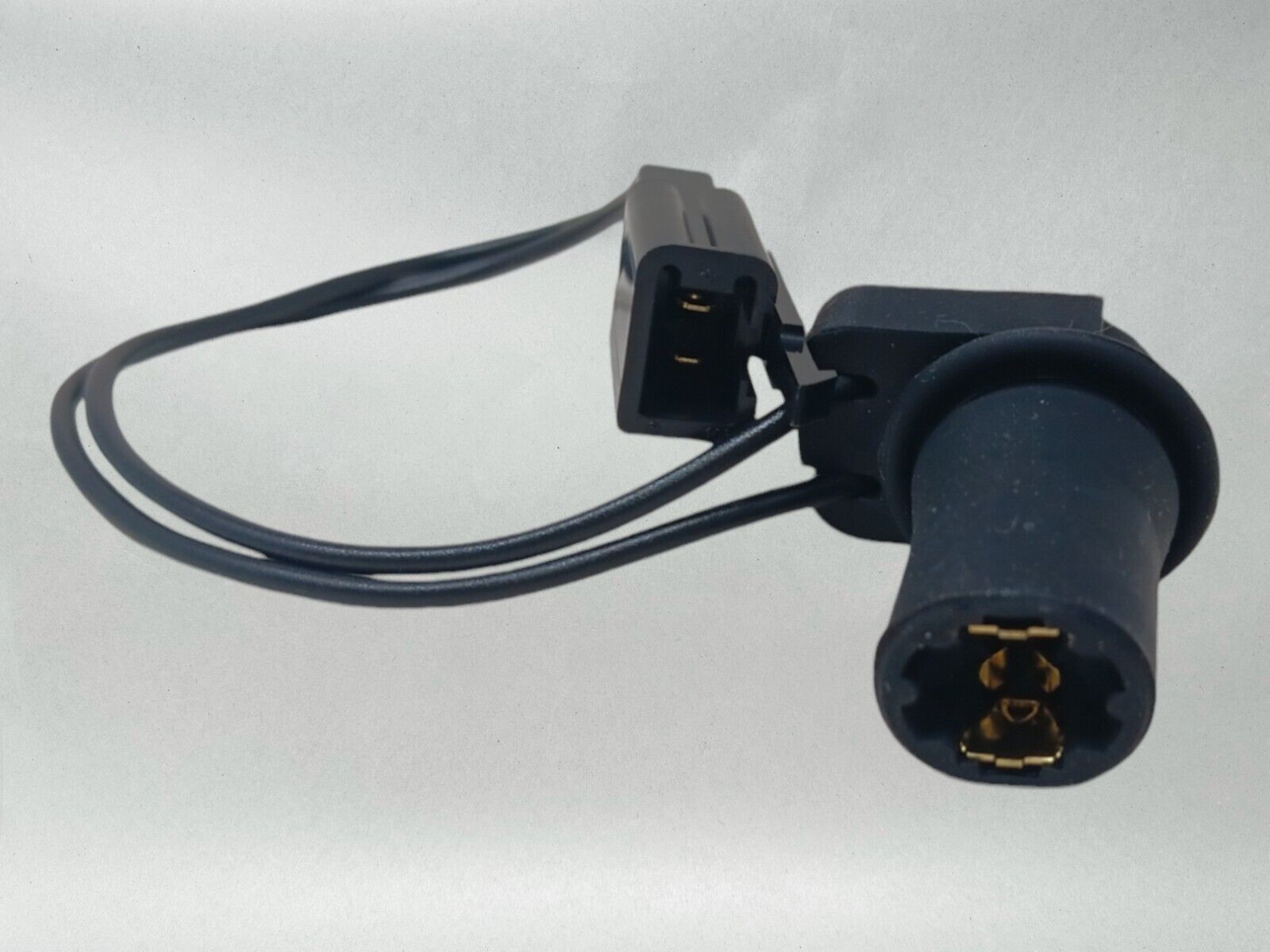 Suzuki OEM Headlamp Cord Assy Gsx1250 Gsxr1000 Gsxr750 Gsxr 600 36118-29G51