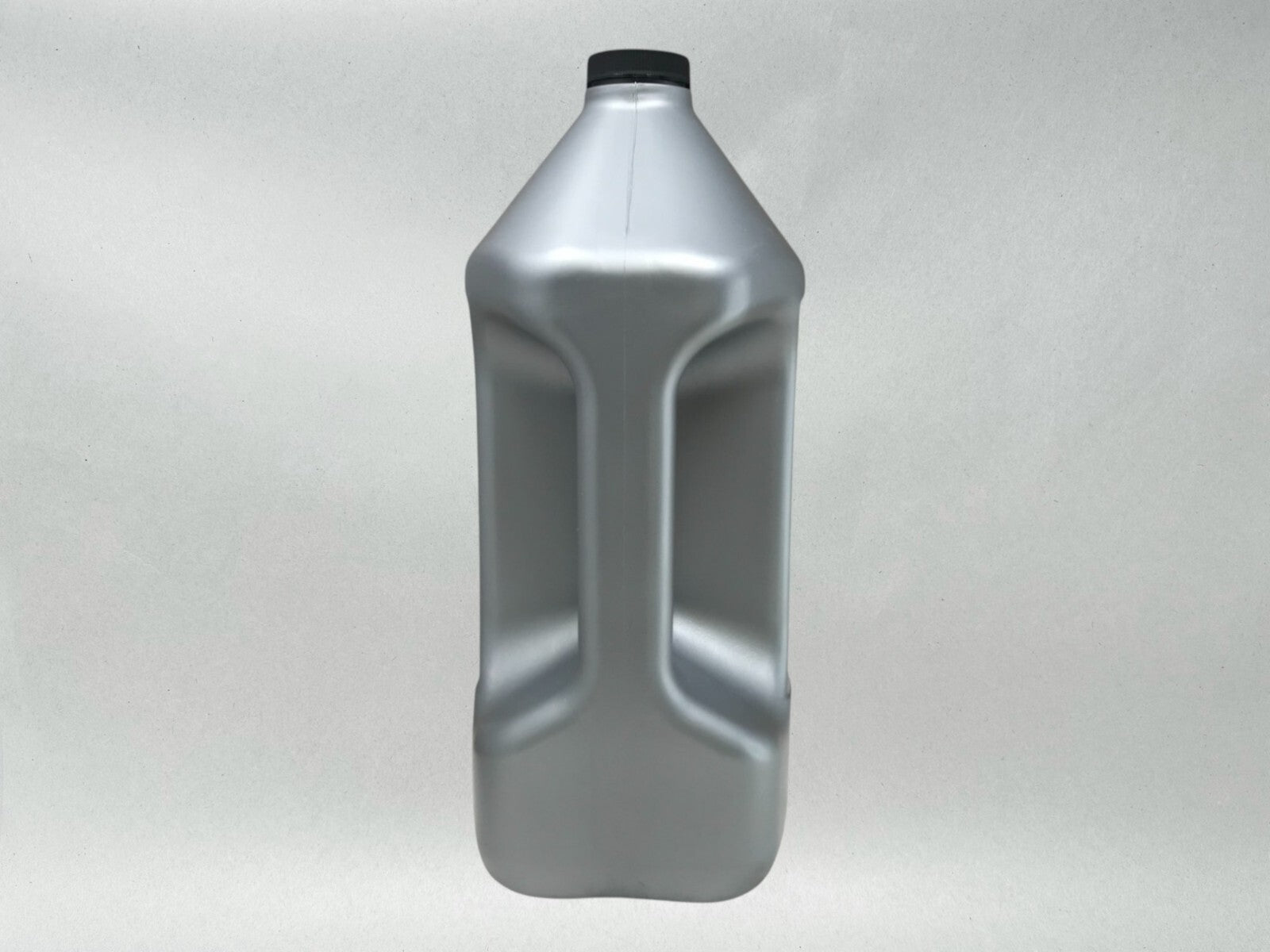 Quicksilver OEM Semi Synthetic Optimax DFI 2-Stroke Oil Gallon 8M0229799