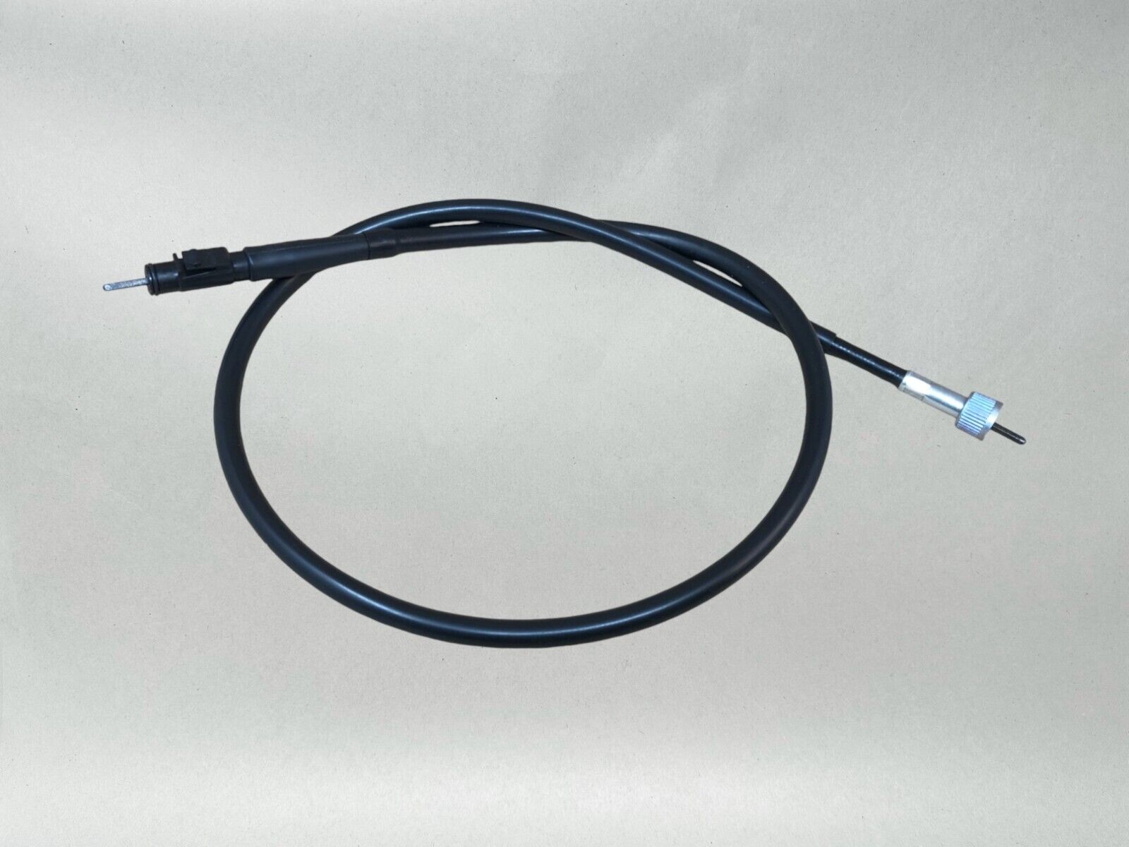Honda OEM 2003 - 2019 RUCKUS 50 NPS50 SPEEDOMETER CABLE 44830-GEZ-020