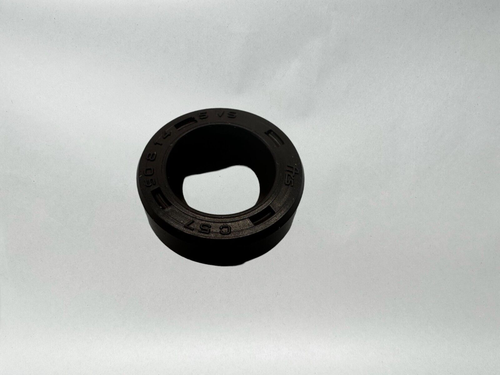 Kawasaki Genuine OEM Oil Seal 8X14X5 HS 92049-7019