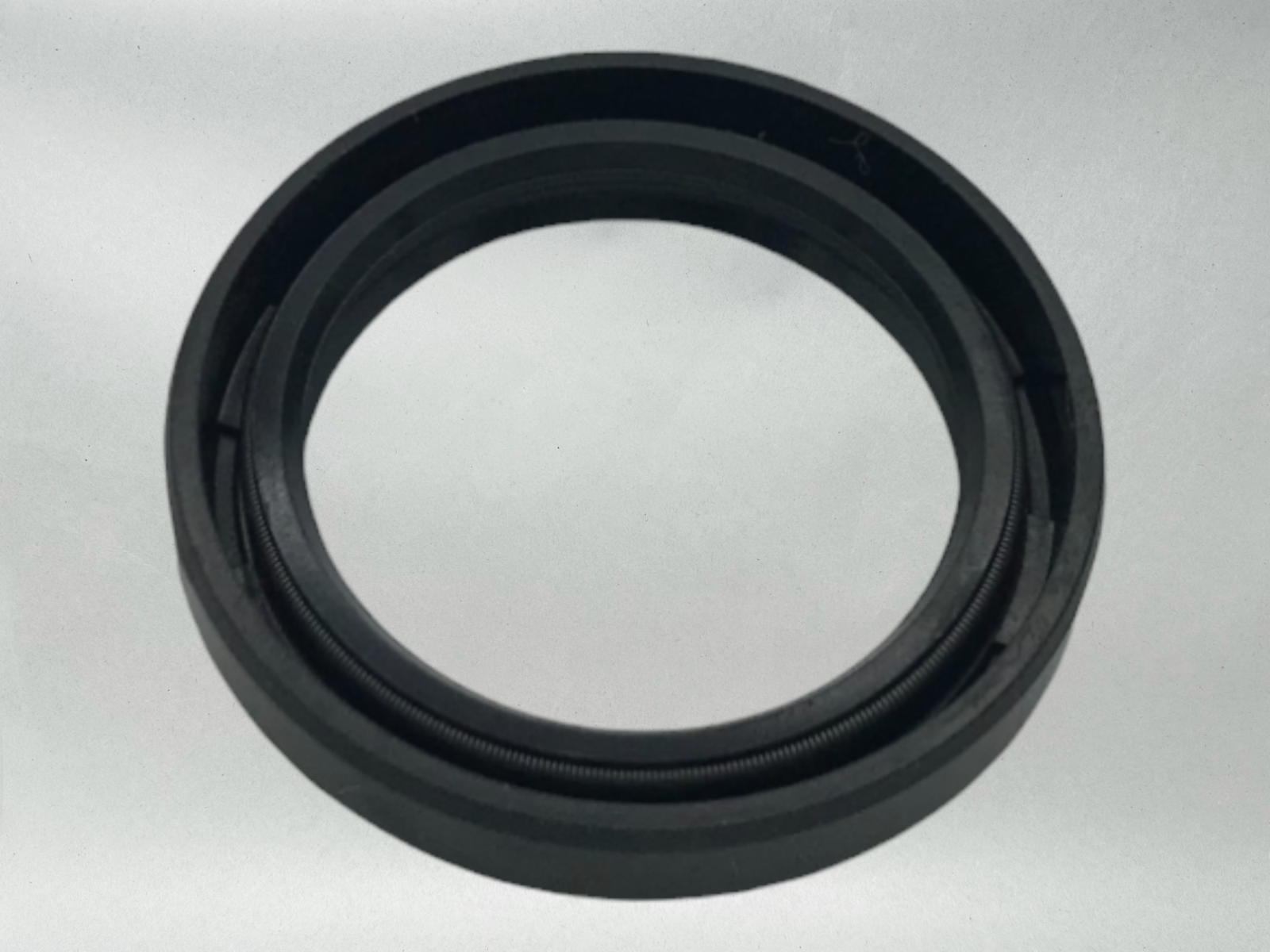 Kawasaki Genuine OEM Authentic Oil Seal 92049-7010 1