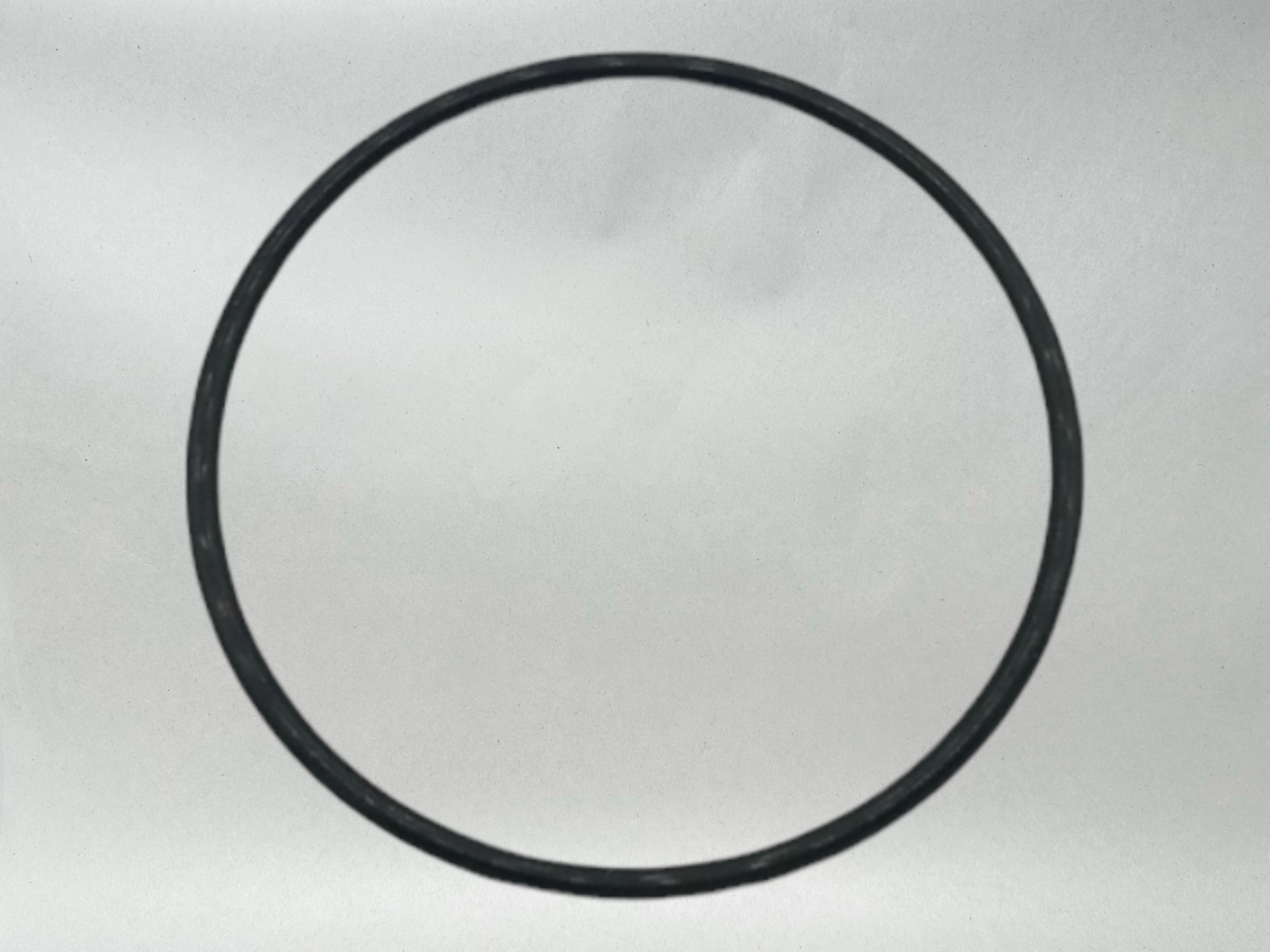 Kawasaki Genuine OEM Authentic O Ring 42x1.9 92055-1536 1