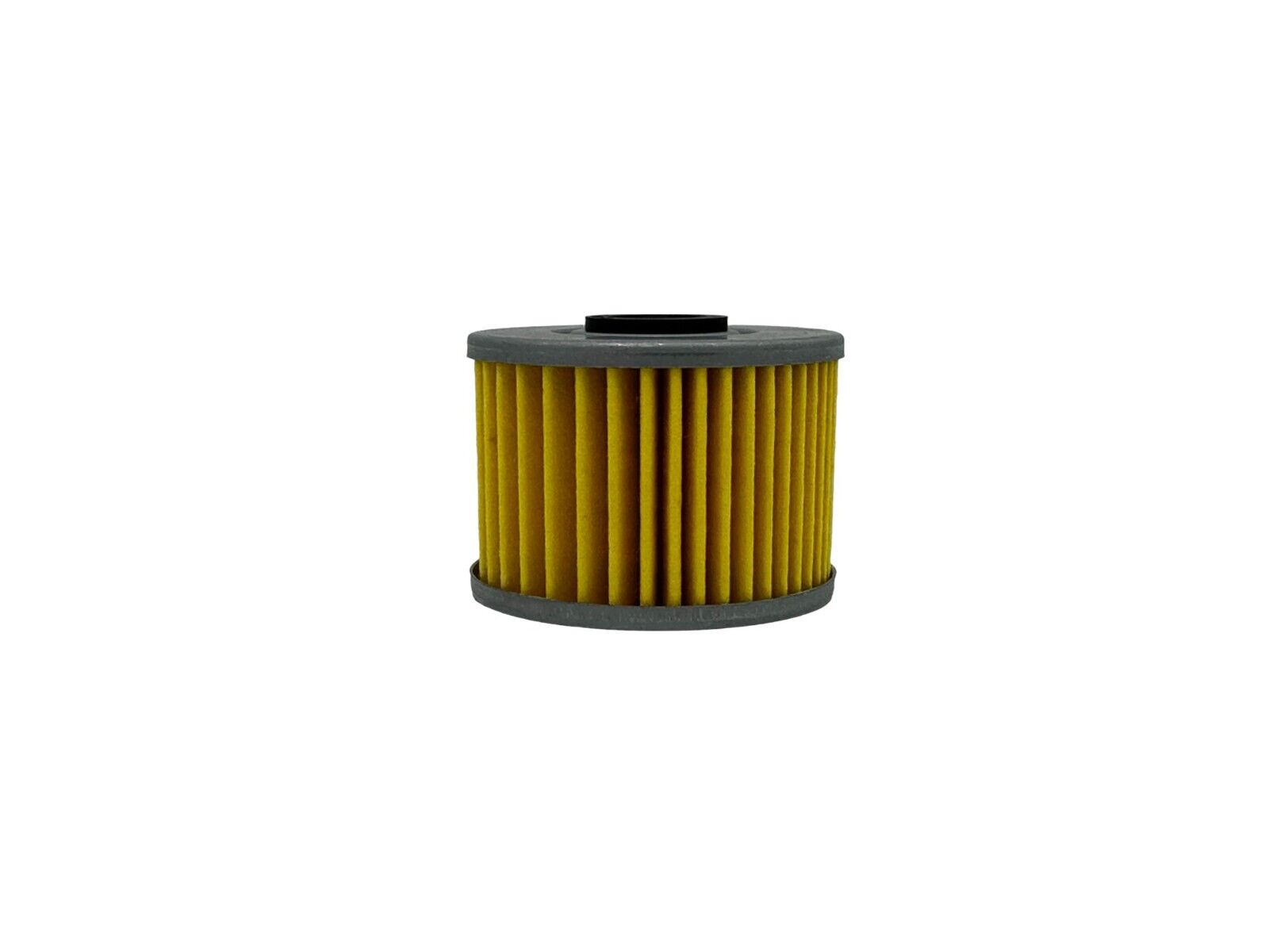 Honda OEM Oil Filter 15410-KF0-315 4 PACK