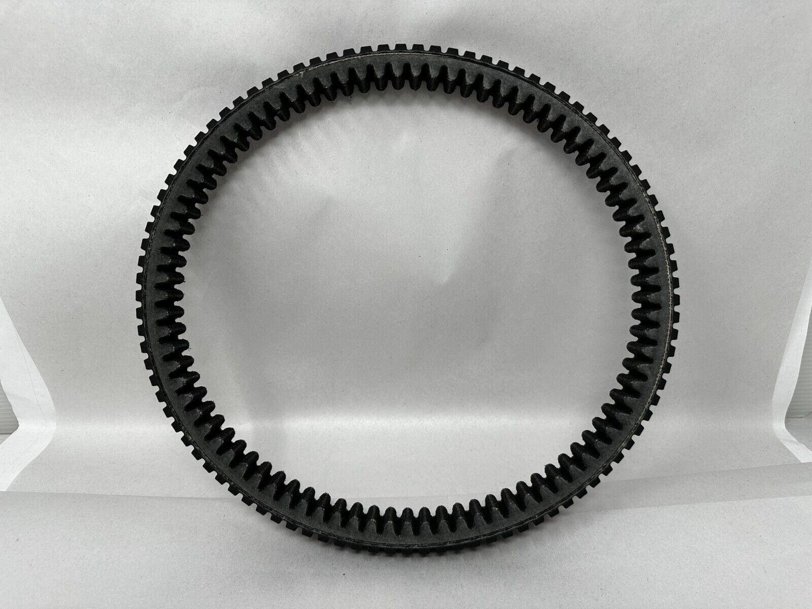 Kawasaki Genuine OEM CVT Drive Belt 59011-0043