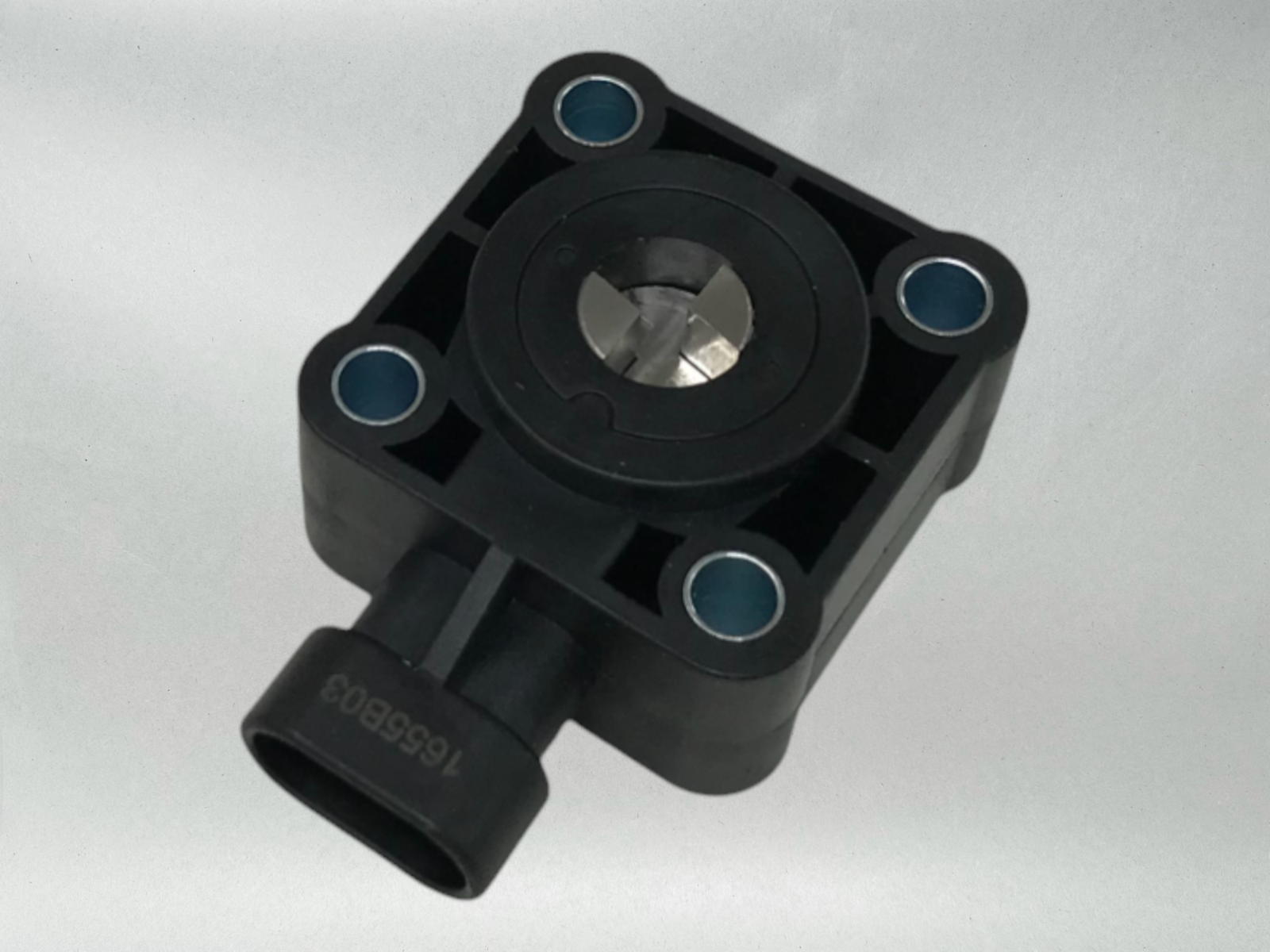 Mercury OEM Marine Quicksilver Throttle Position Indicator TPI 8M6005165