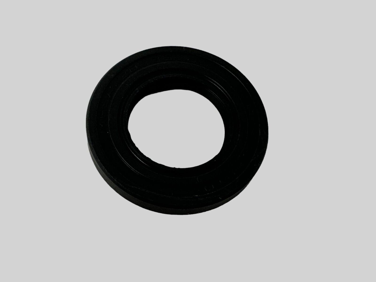 Suzuki Genuine OEM Oil Seal 09283-20057